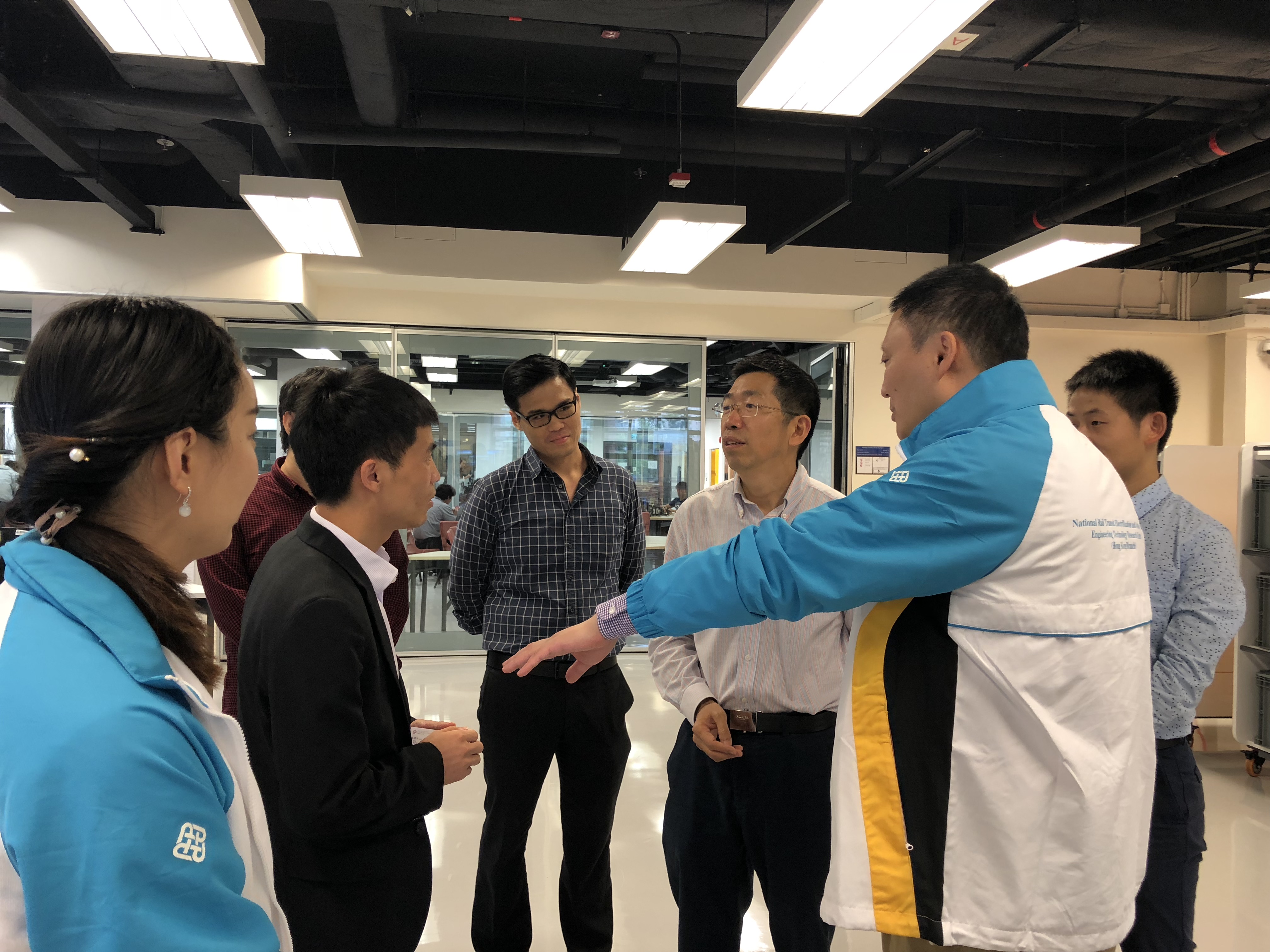 2018_10_visit_of_prof_wanming_zhai_southwest_jiaotong_university_swjtu_4_20181024_1882815486