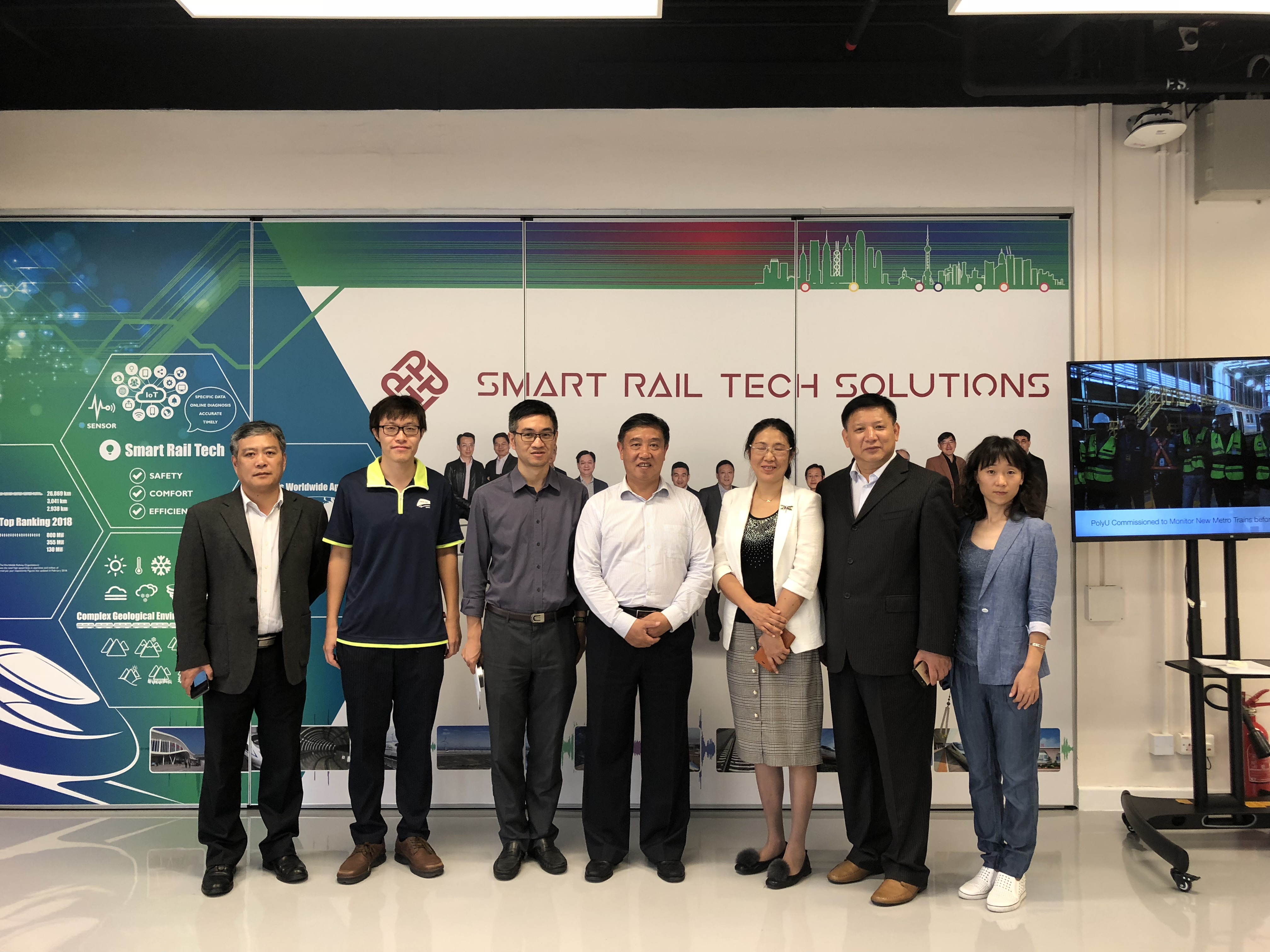 2018_11__10_20181114_1530944430