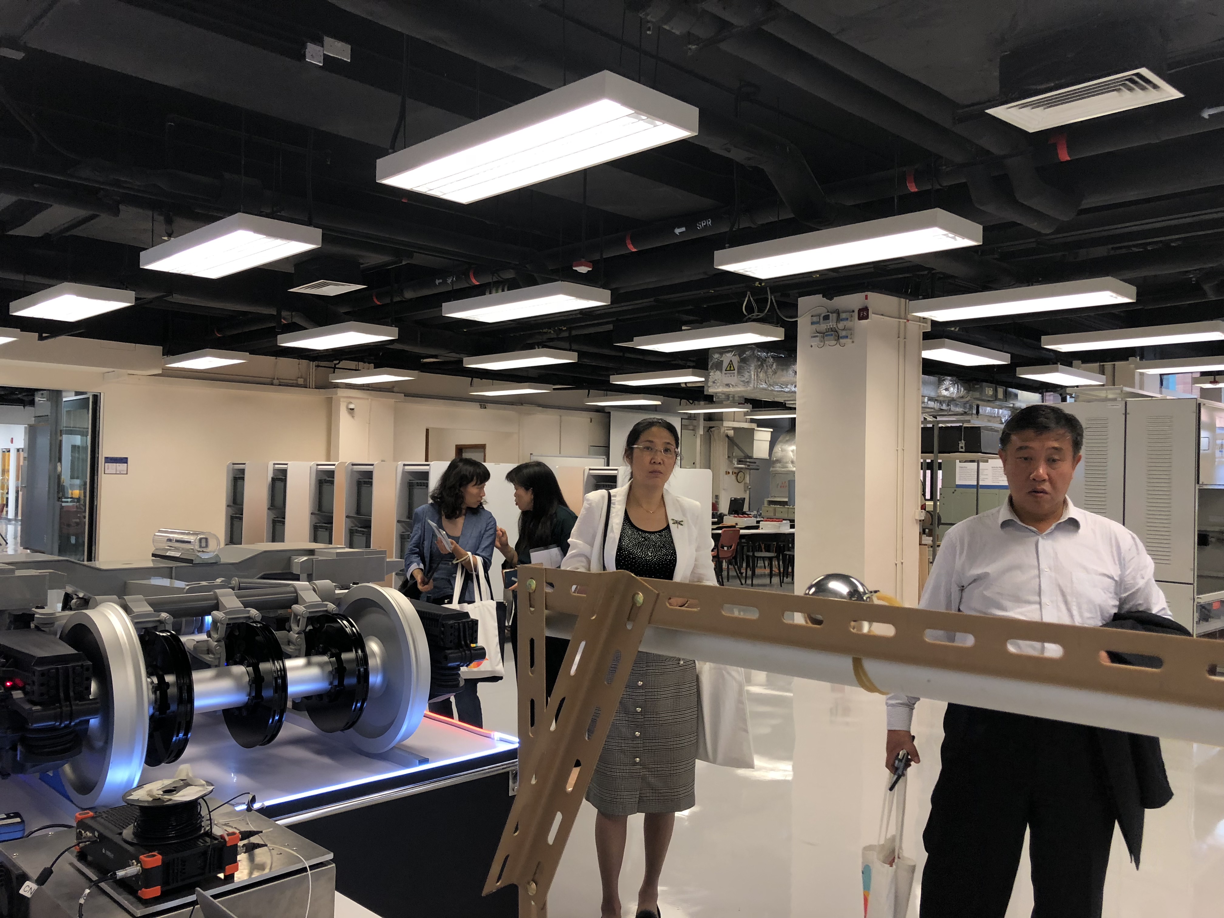 2018_11__1_20181114_1829125599