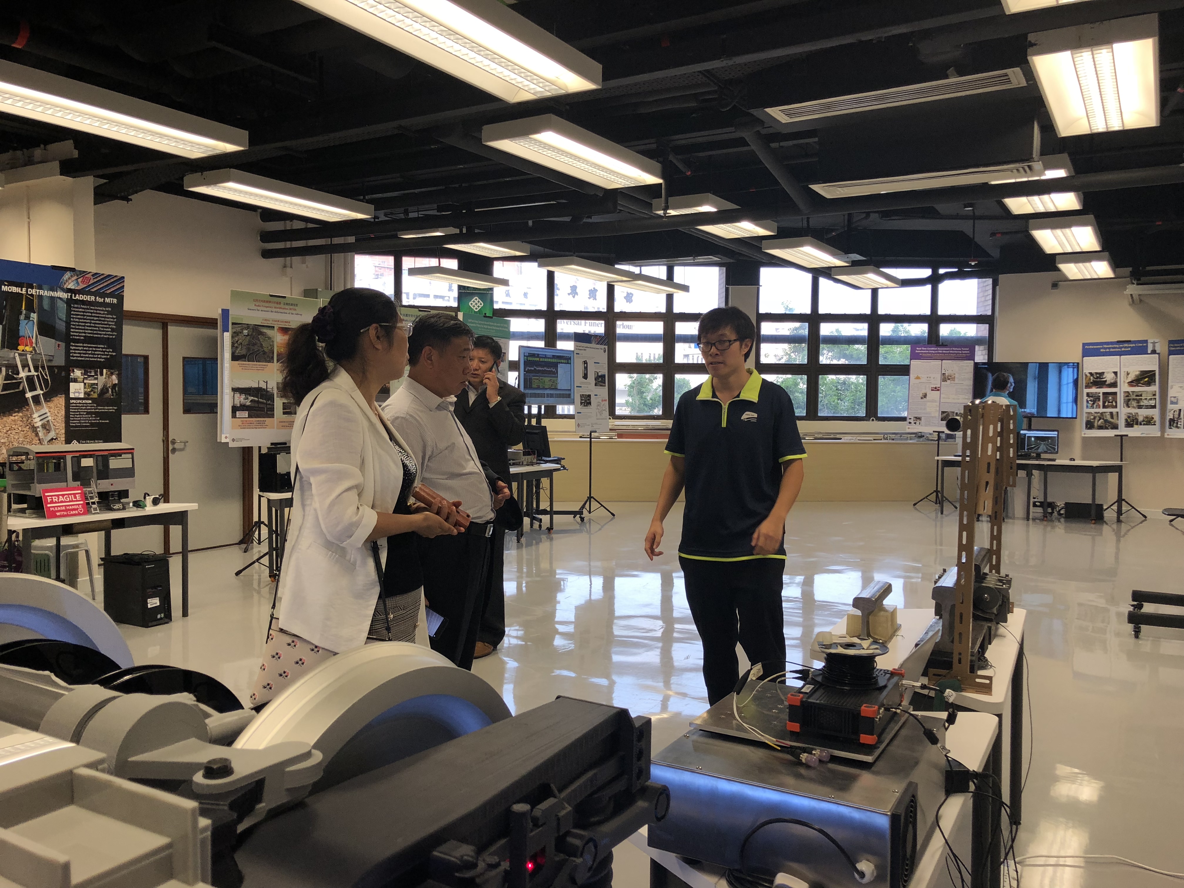 2018_11__2_20181114_1702763953