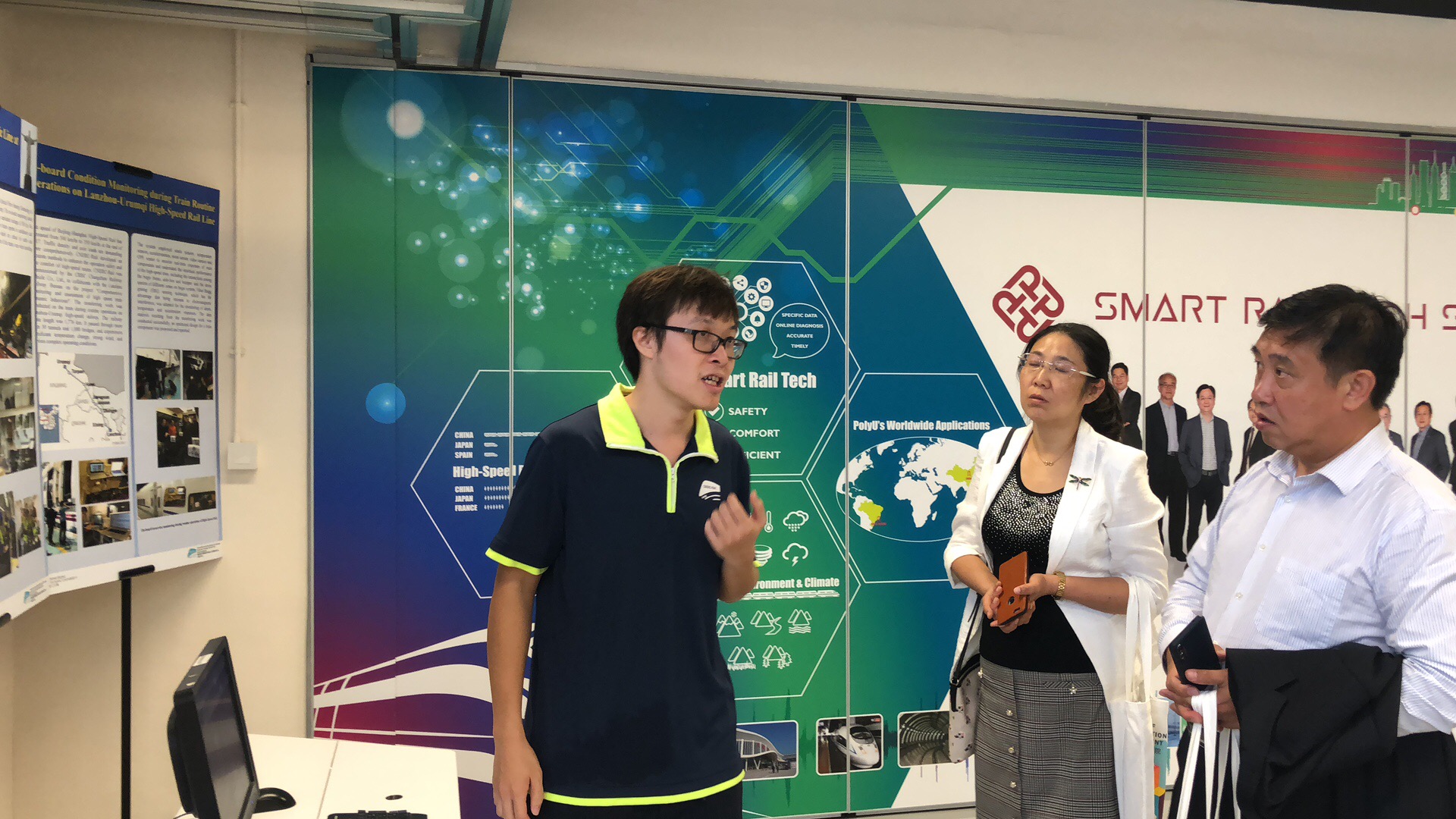 2018_11__3_20181114_1733823234