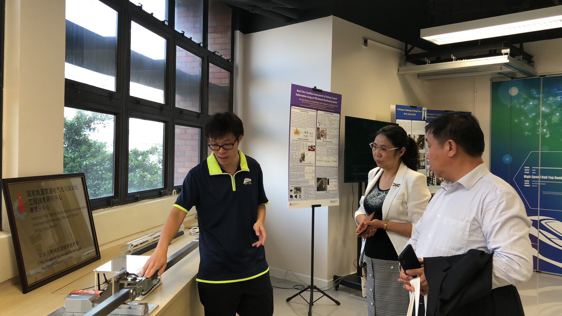 2018_11__4_20181114_1762548642