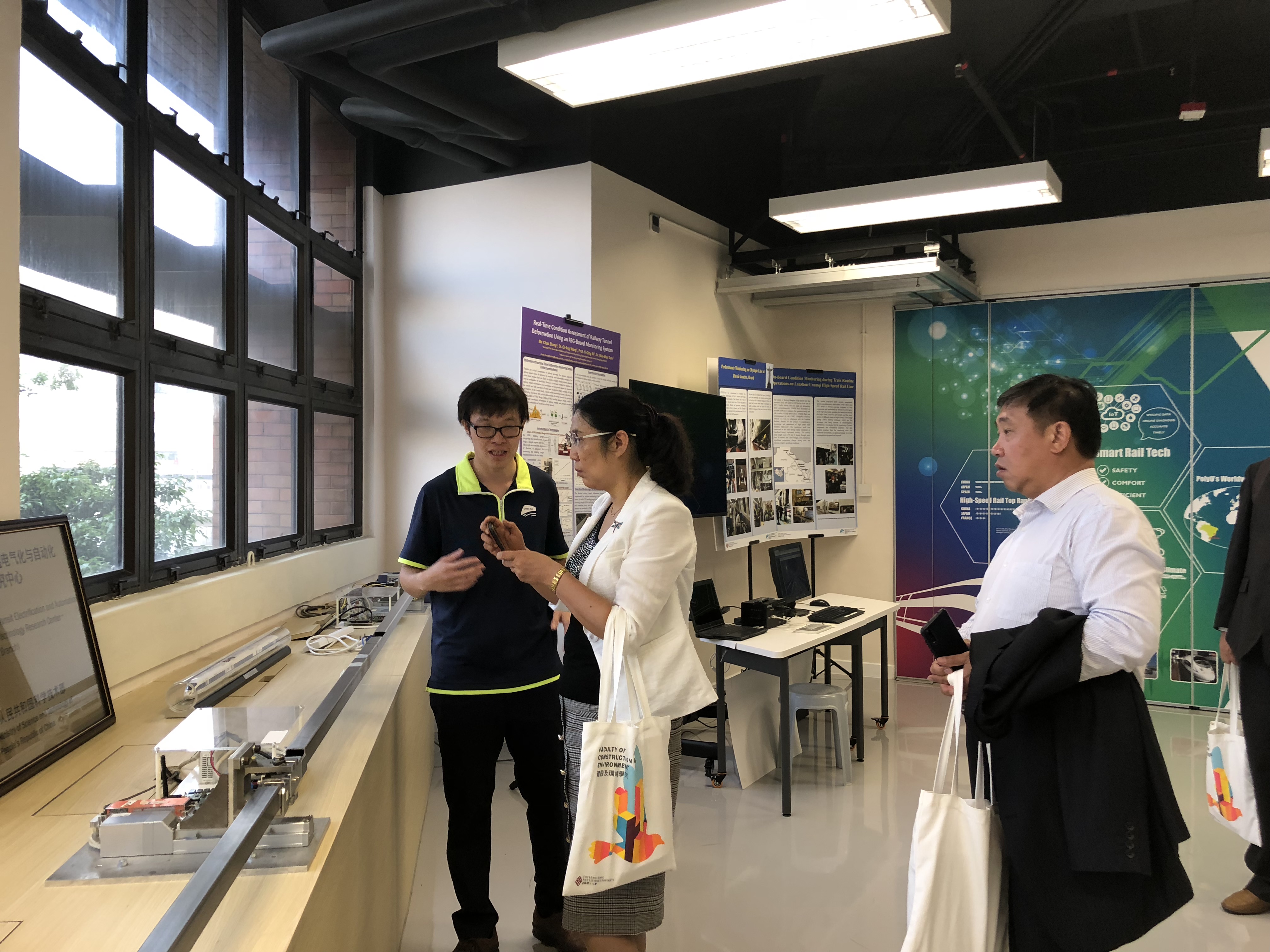 2018_11__5_20181114_1063510489