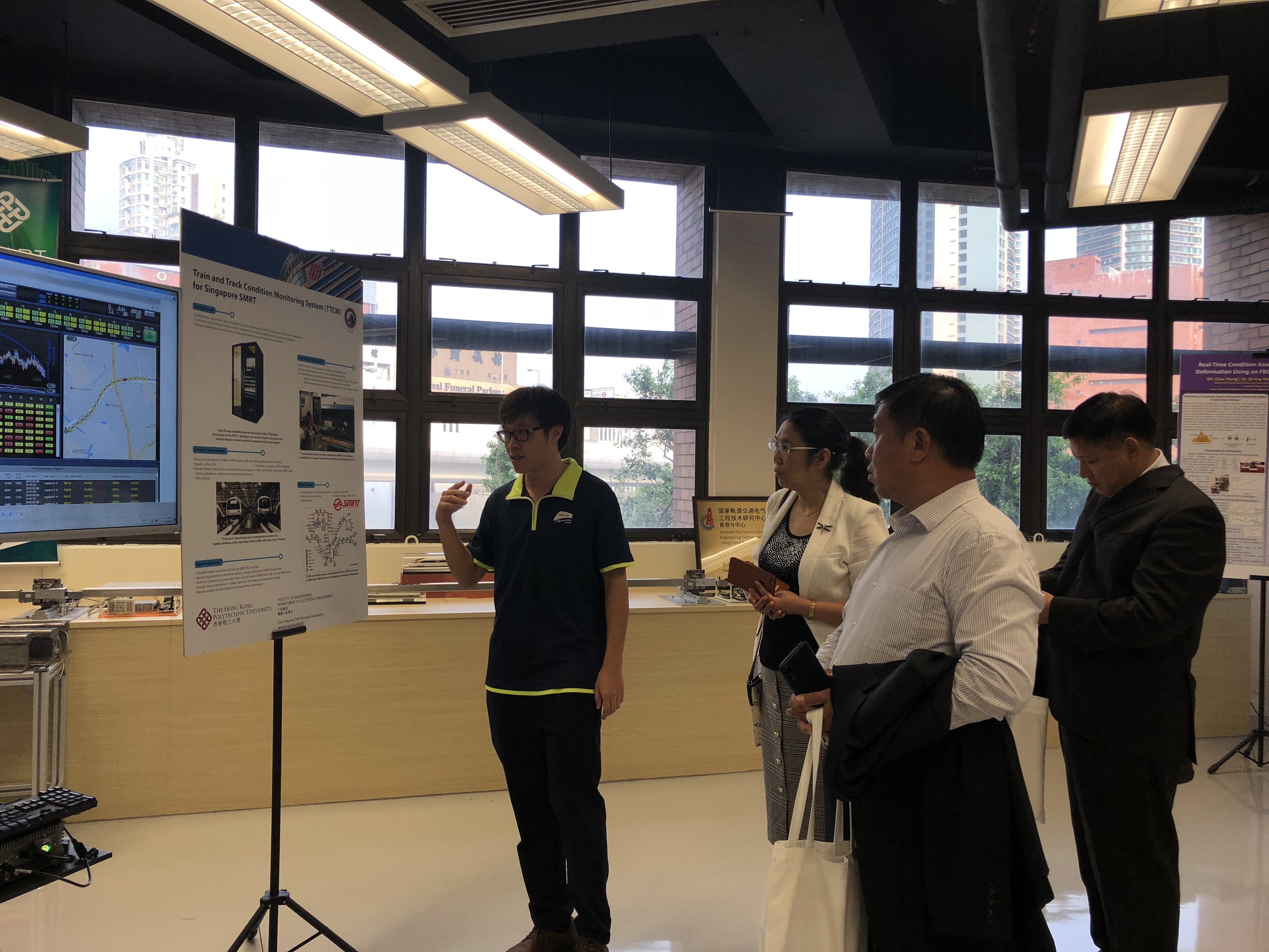 2018_11__6_20181114_1759100811