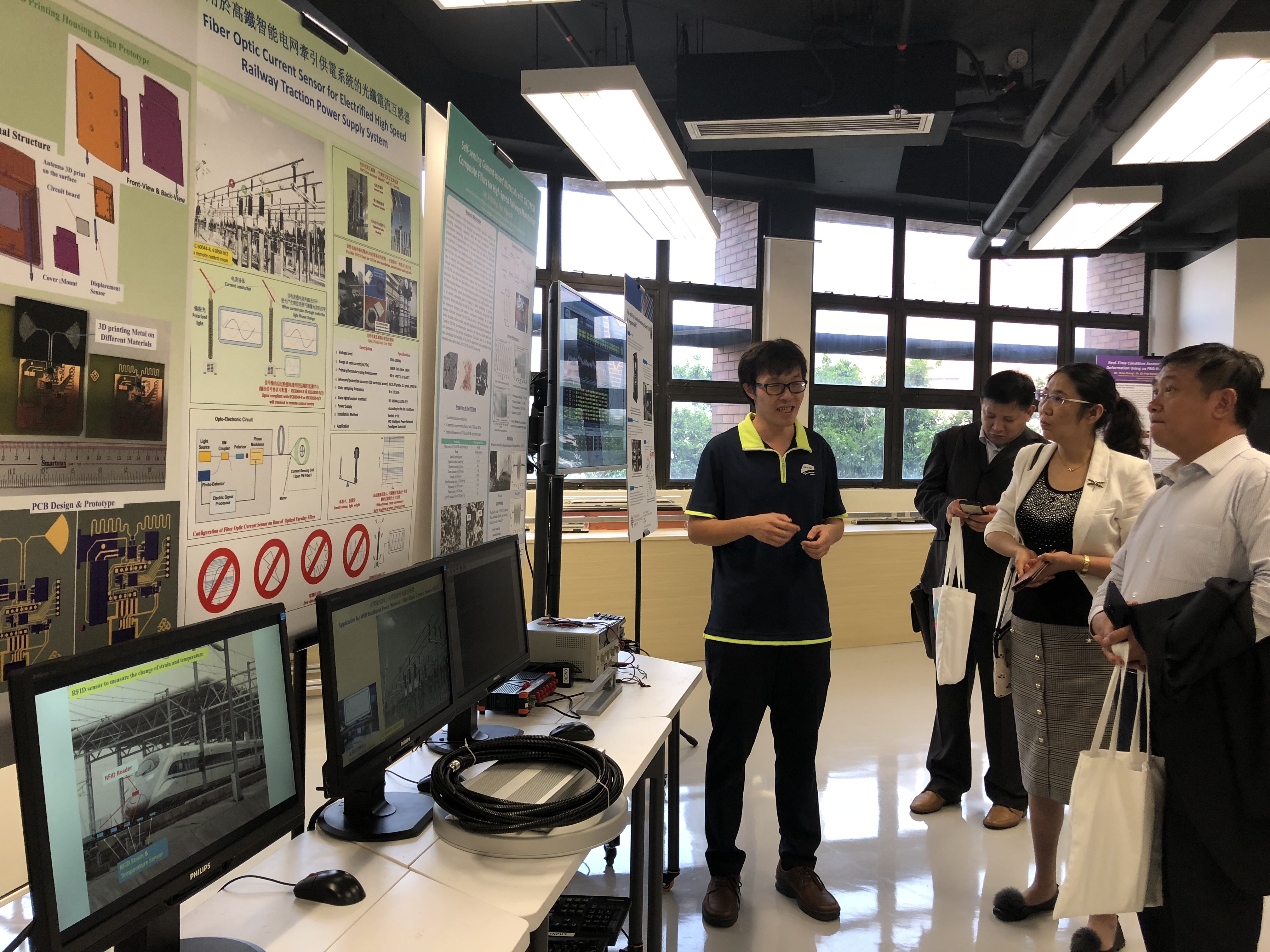 2018_11__7_20181114_1173827344