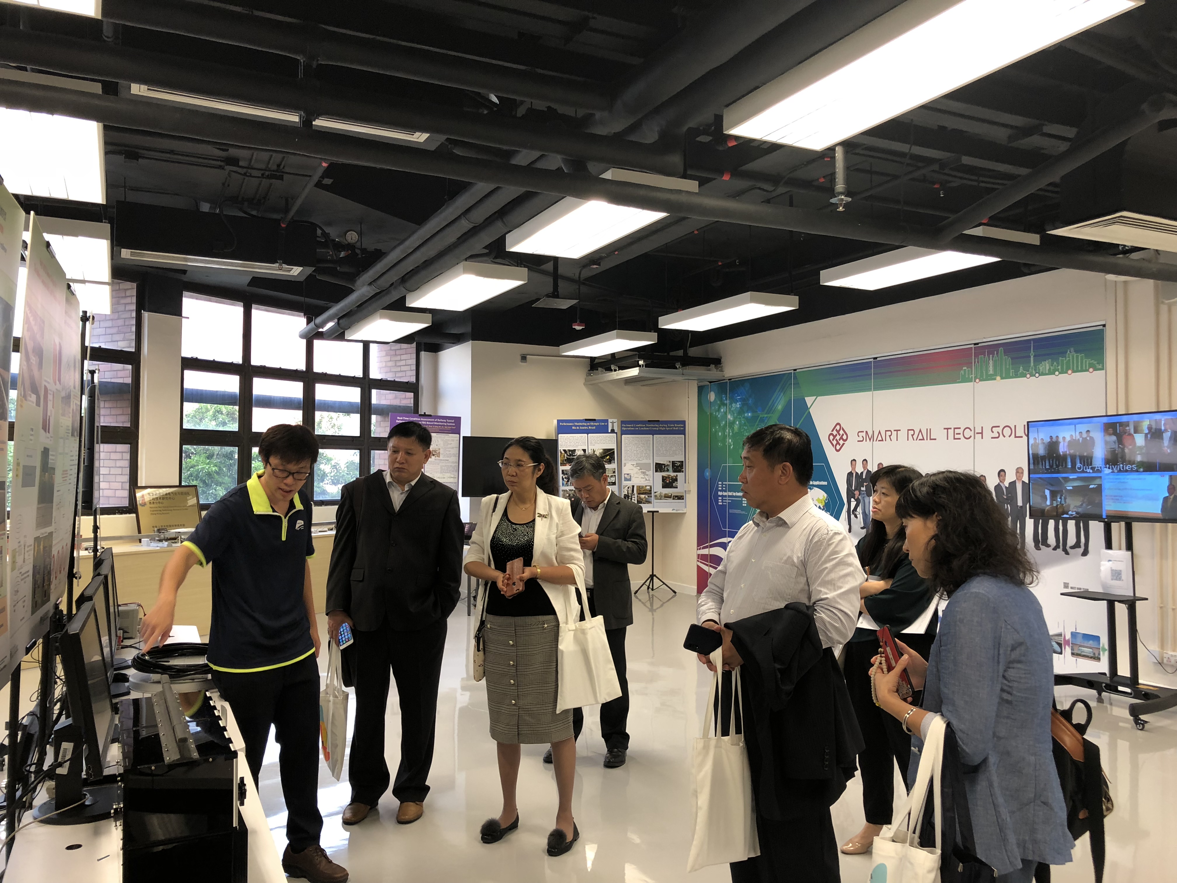 2018_11__9_20181114_1062222735