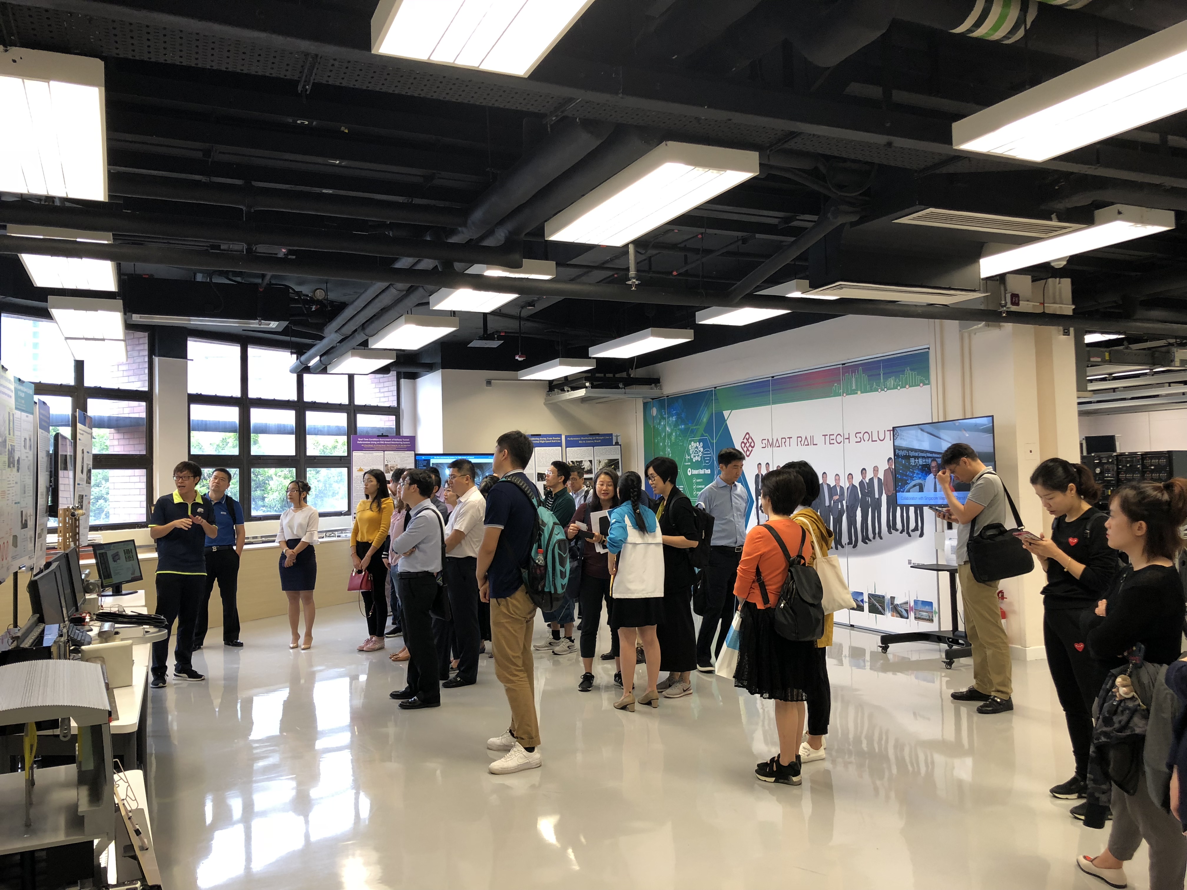 2018_11__10_20181102_1291791684