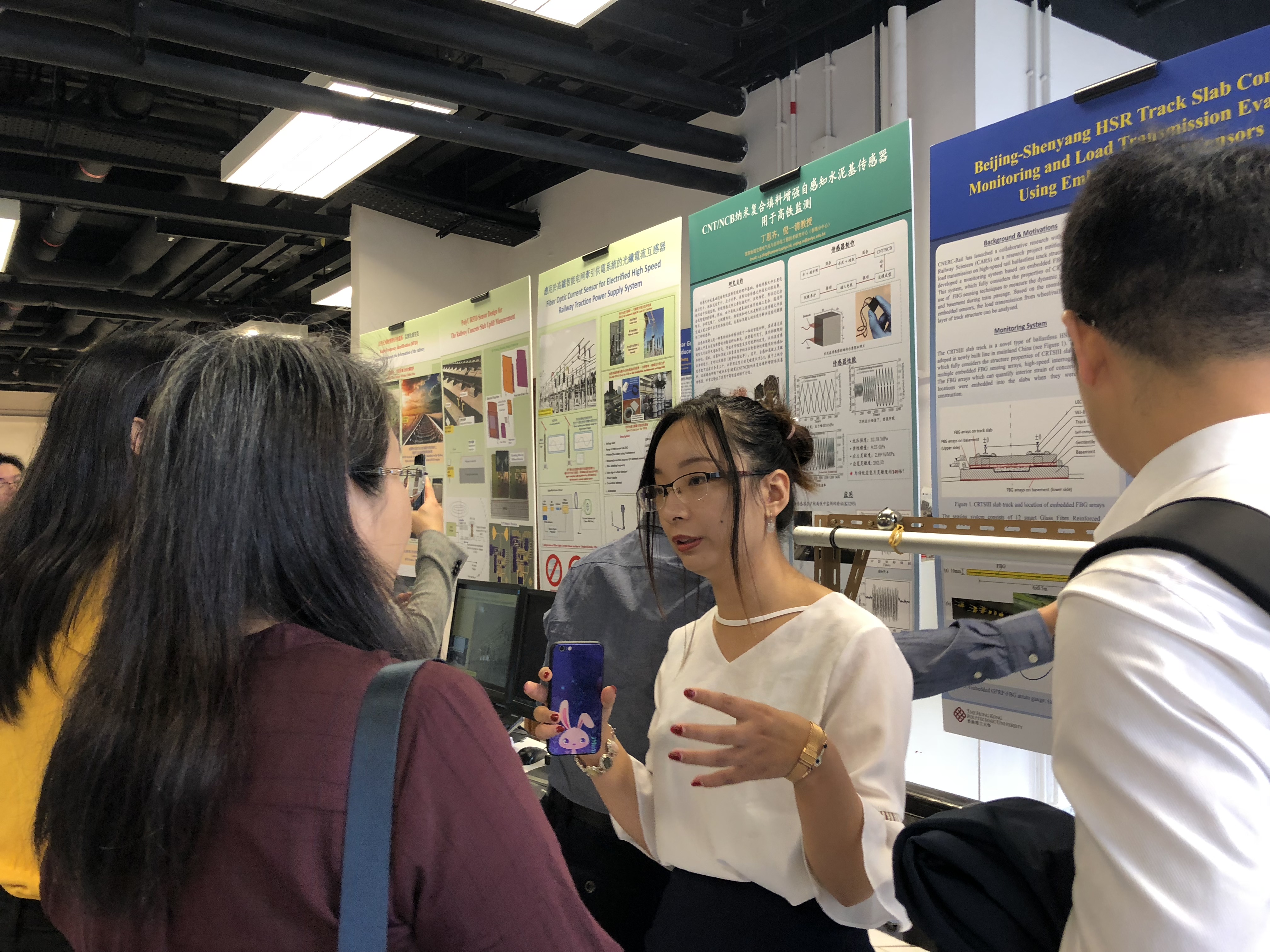 2018_11__11_20181102_1522888560