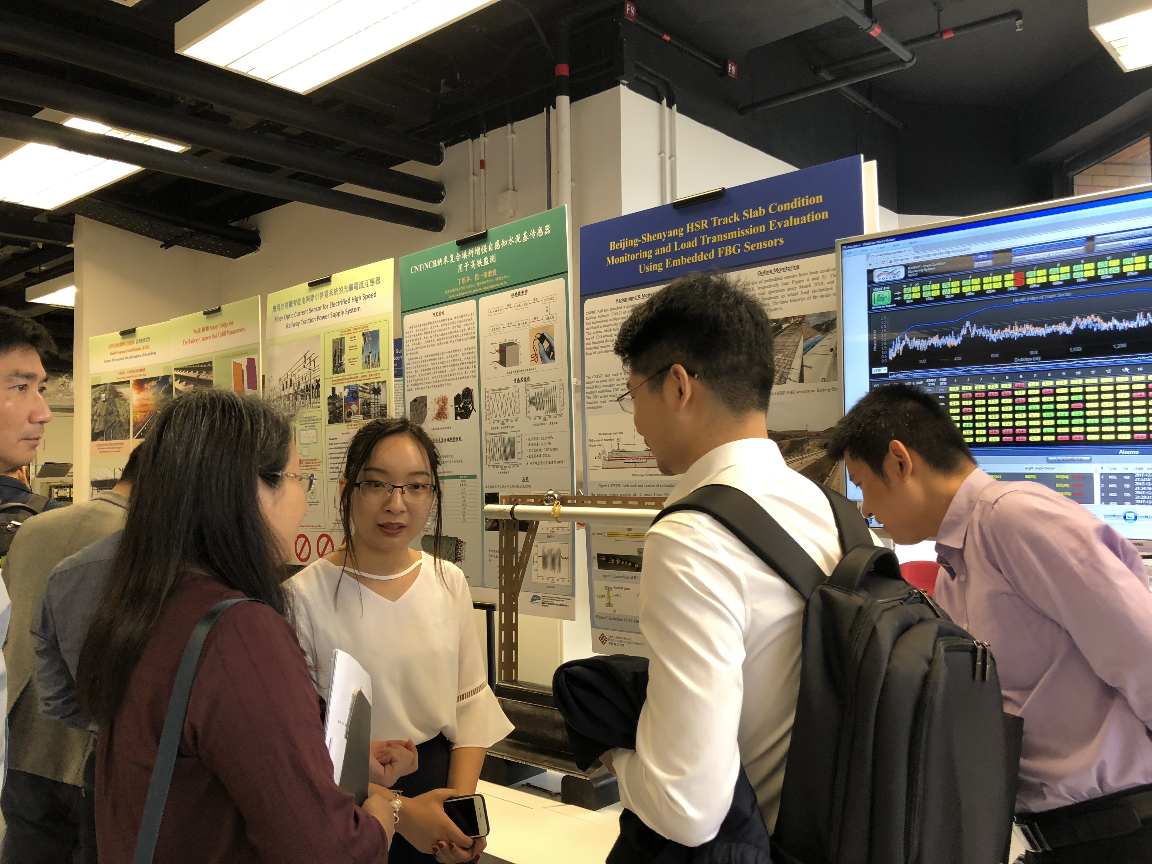 2018_11__12_20181102_1012440192