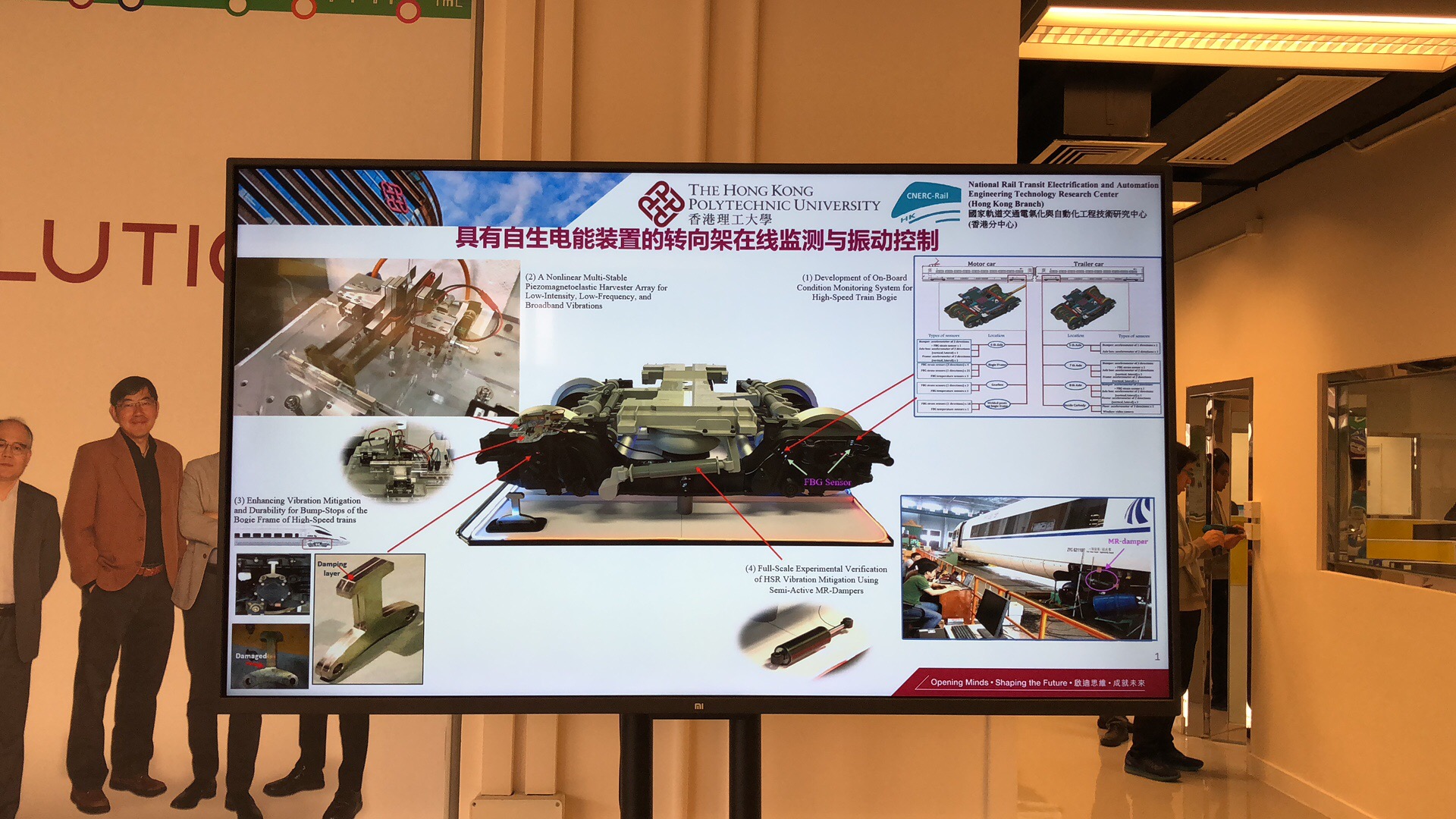 2018_11__13_20181102_1177772607