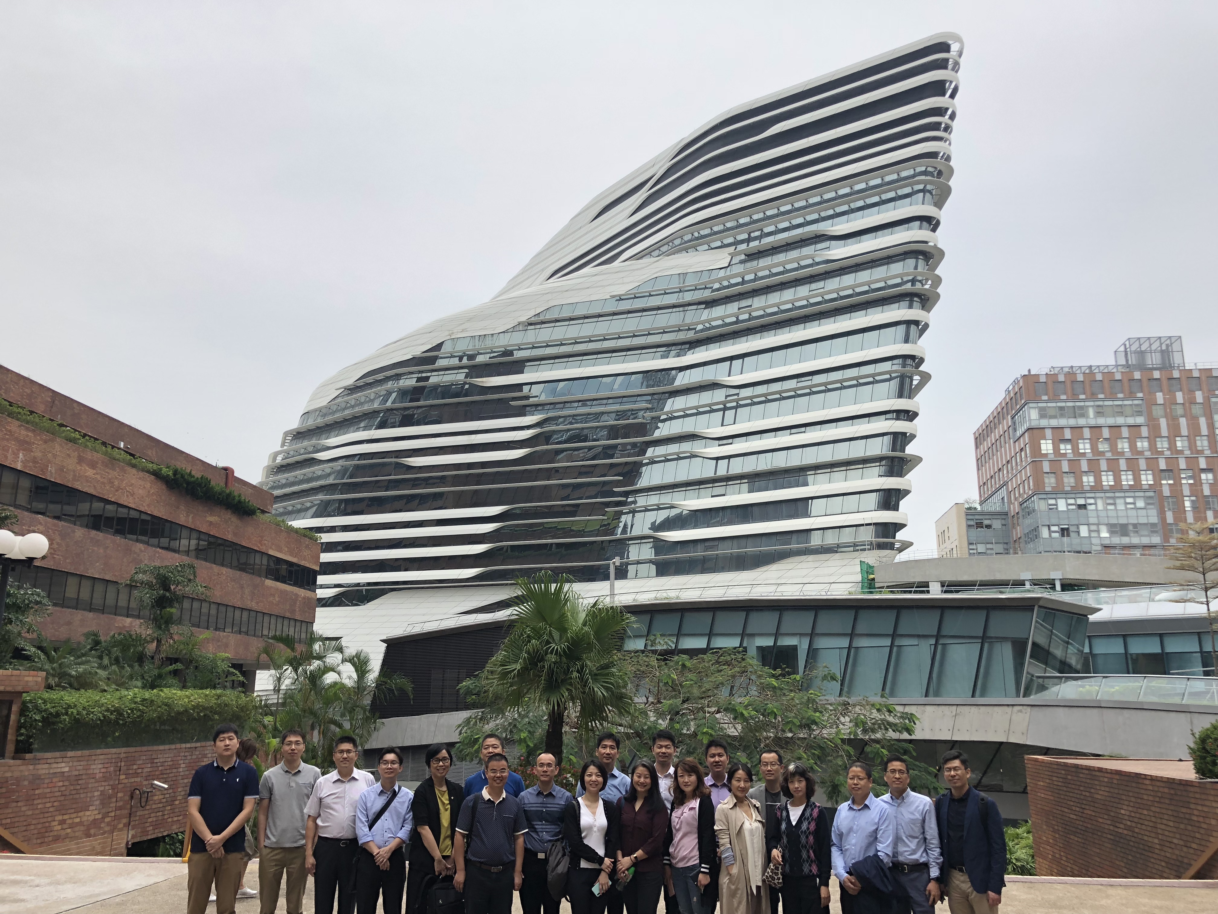 2018_11__1_20181102_1976774911