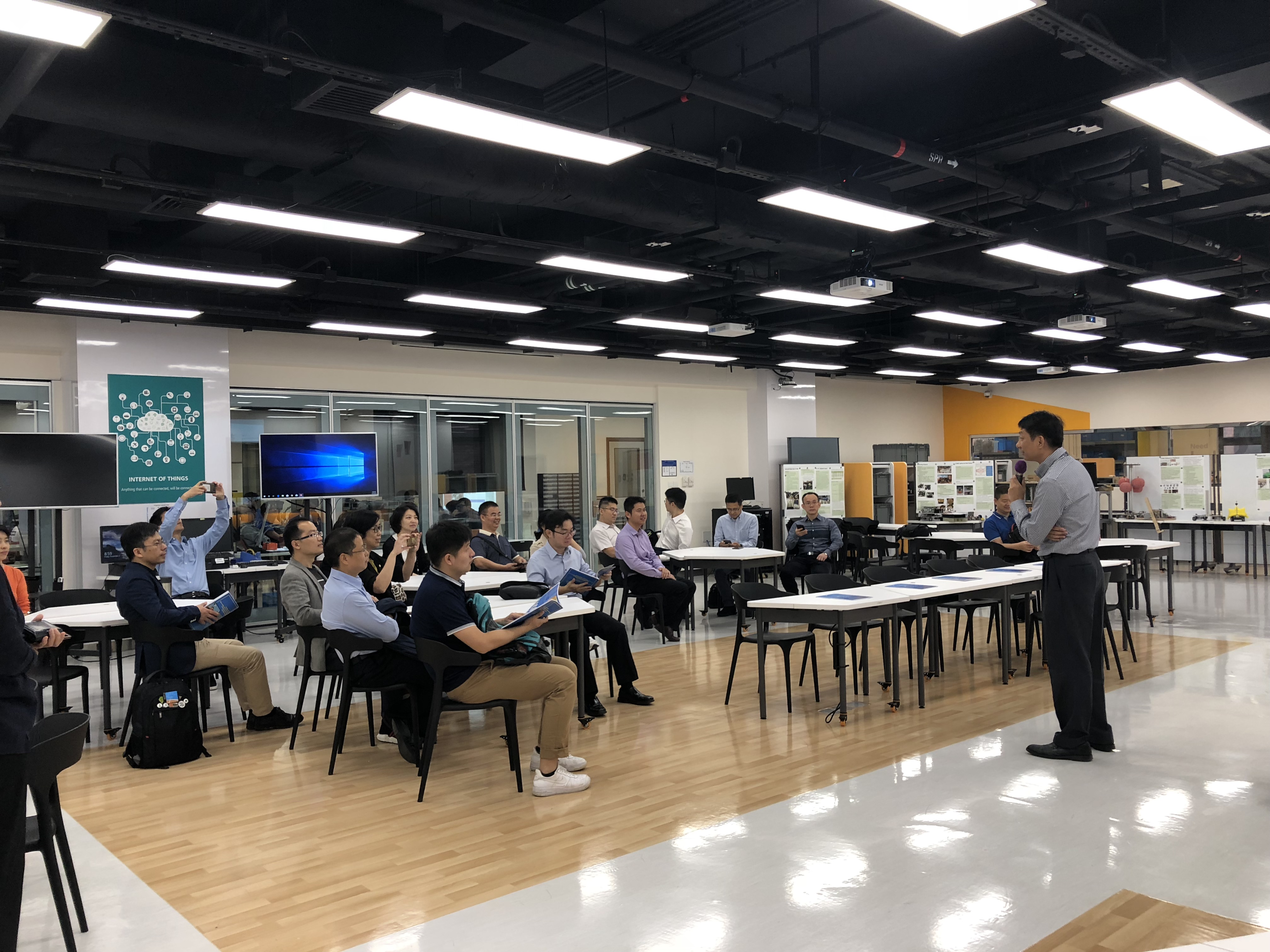 2018_11__2_20181102_2041568481