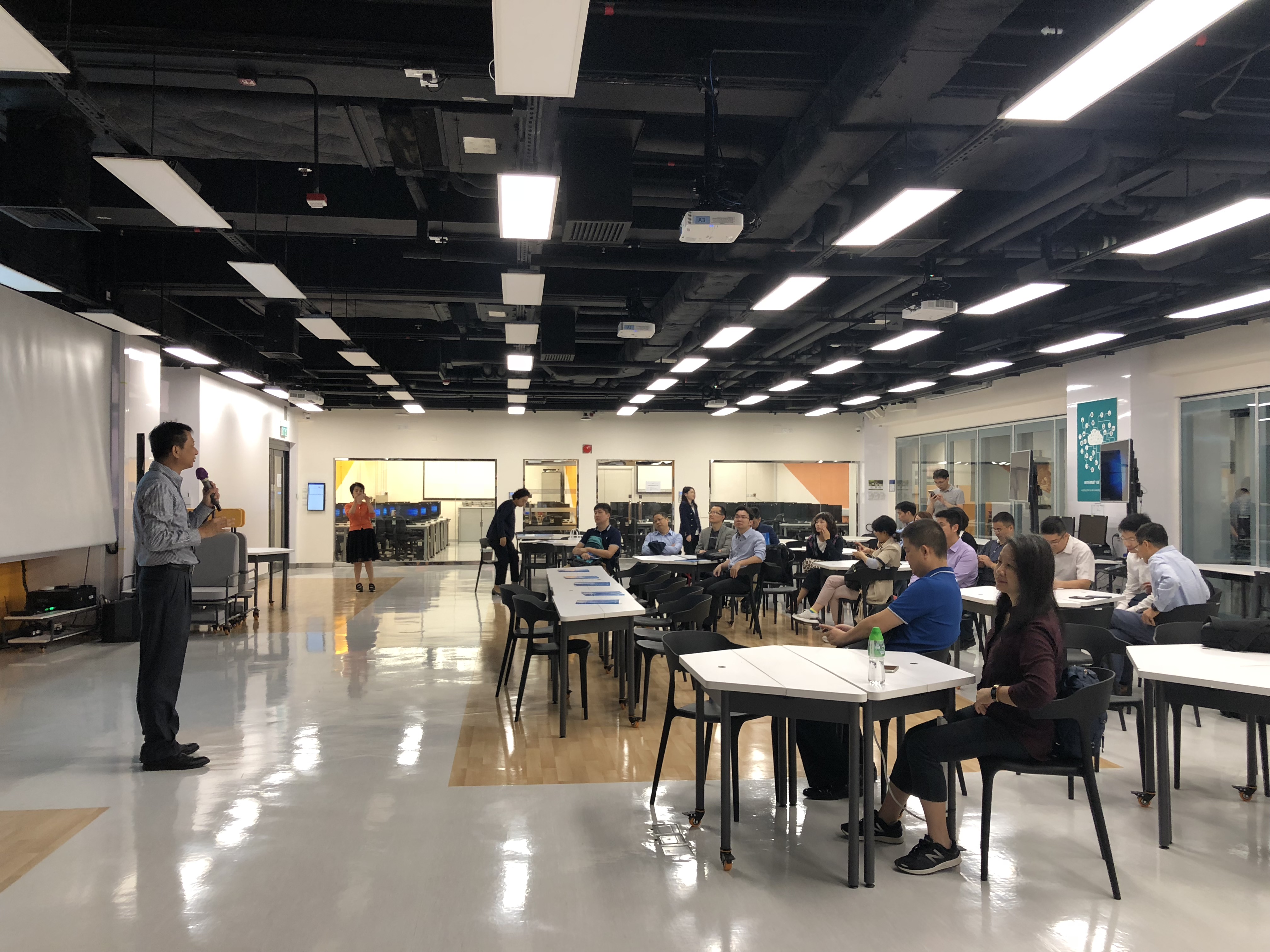 2018_11__3_20181102_1080672789