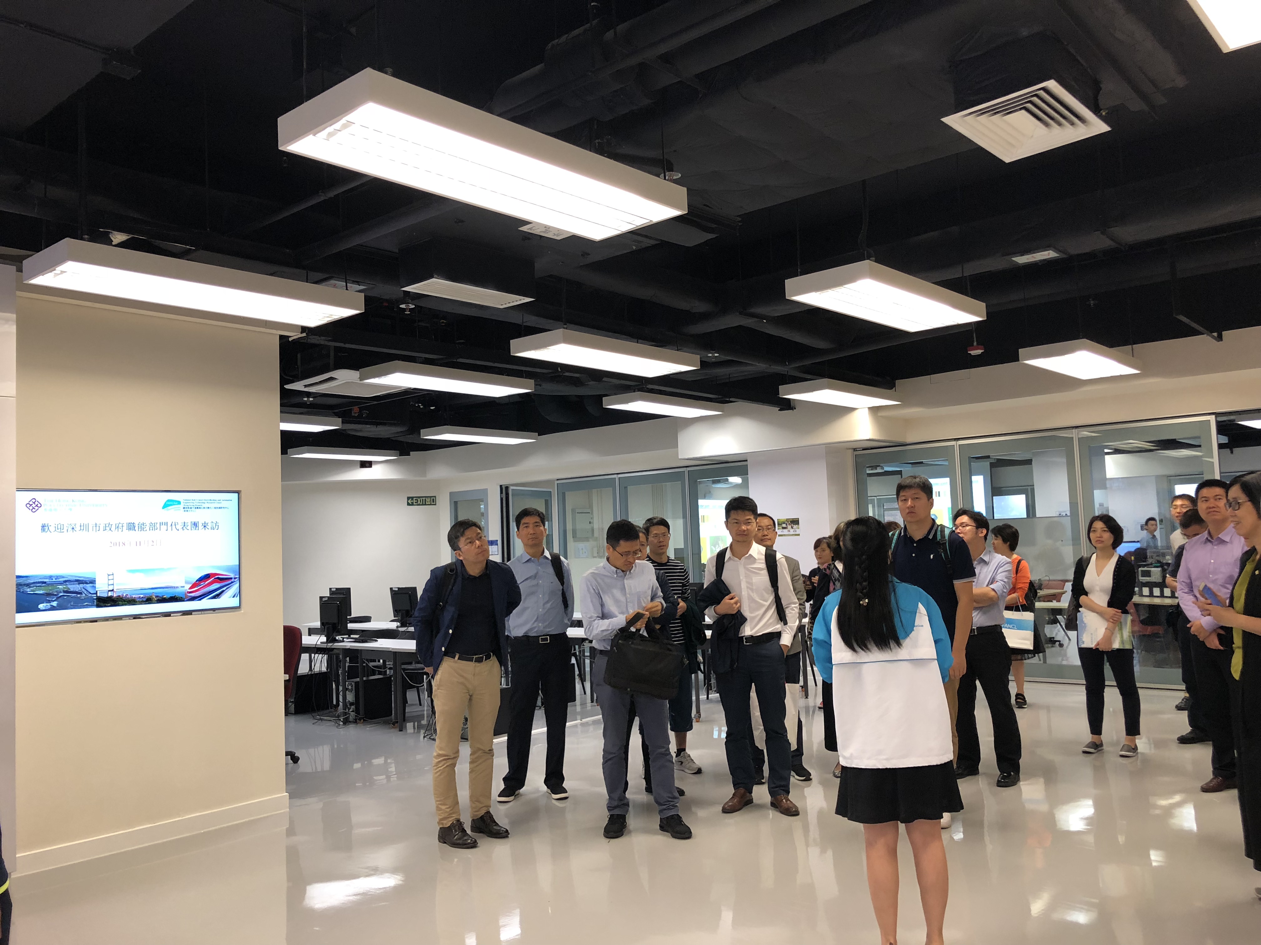 2018_11__5_20181102_1004378963