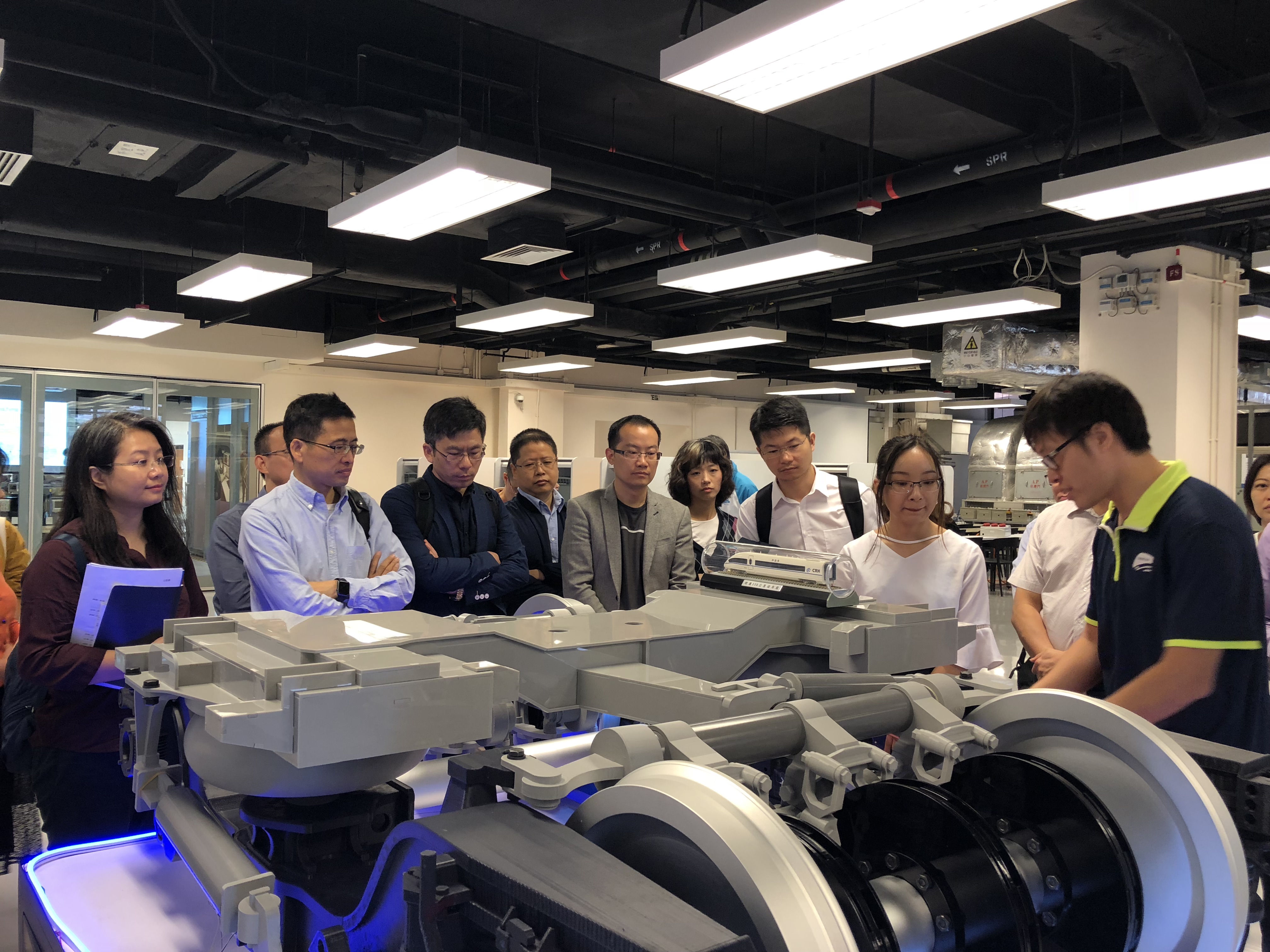 2018_11__6_20181102_1395677977