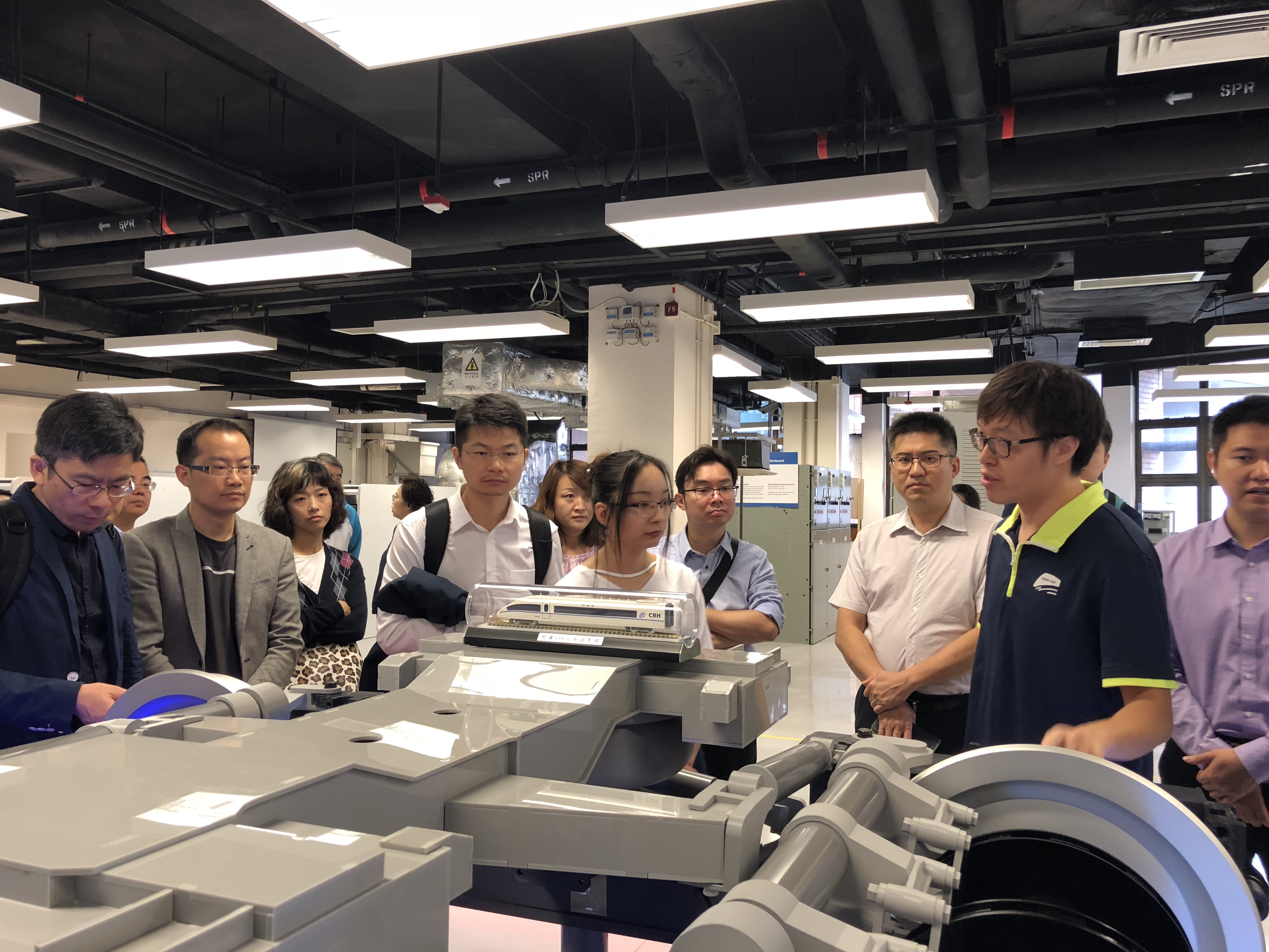 2018_11__7_20181102_1384998555