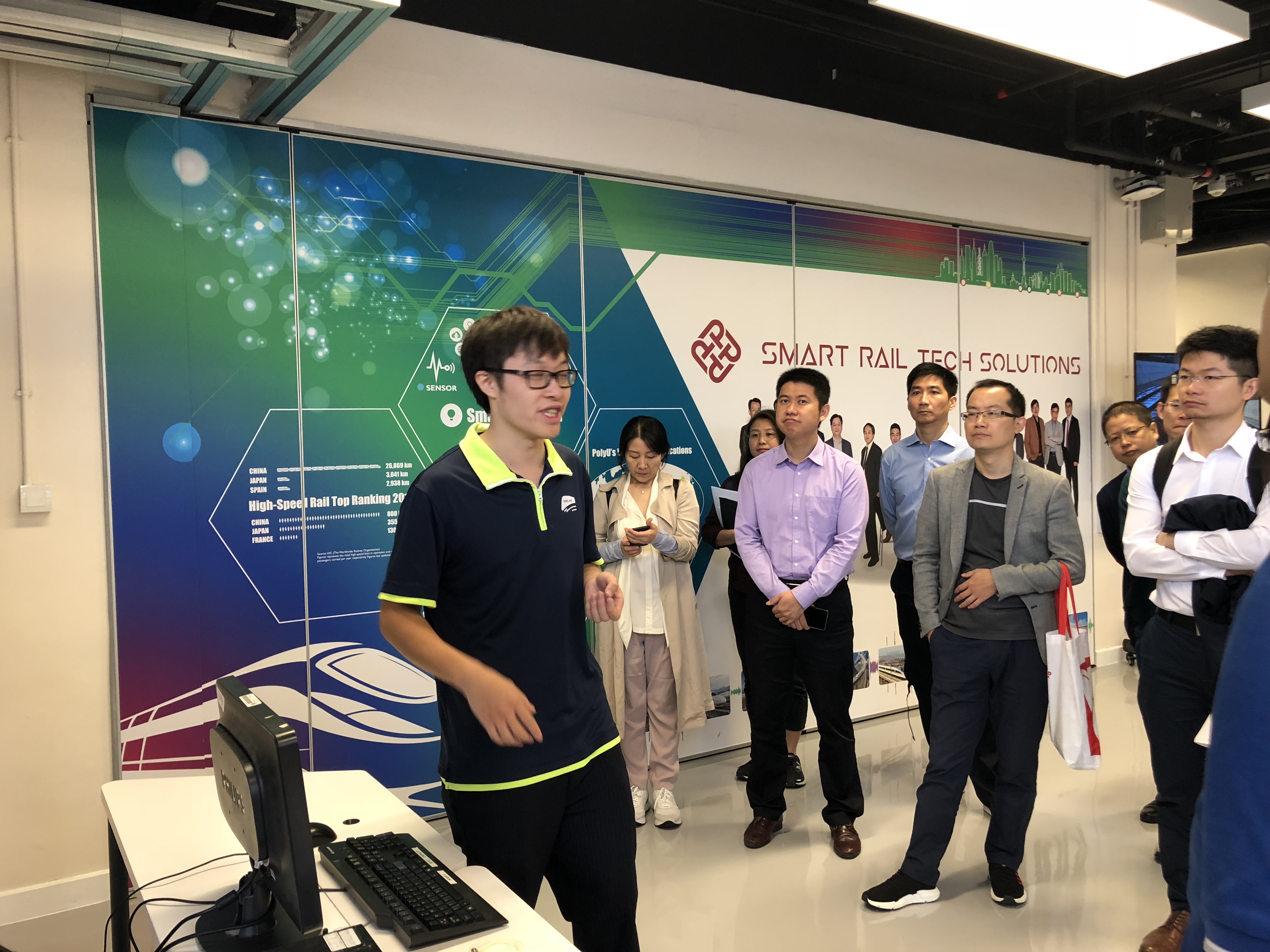 2018_11__8_20181102_2082019414