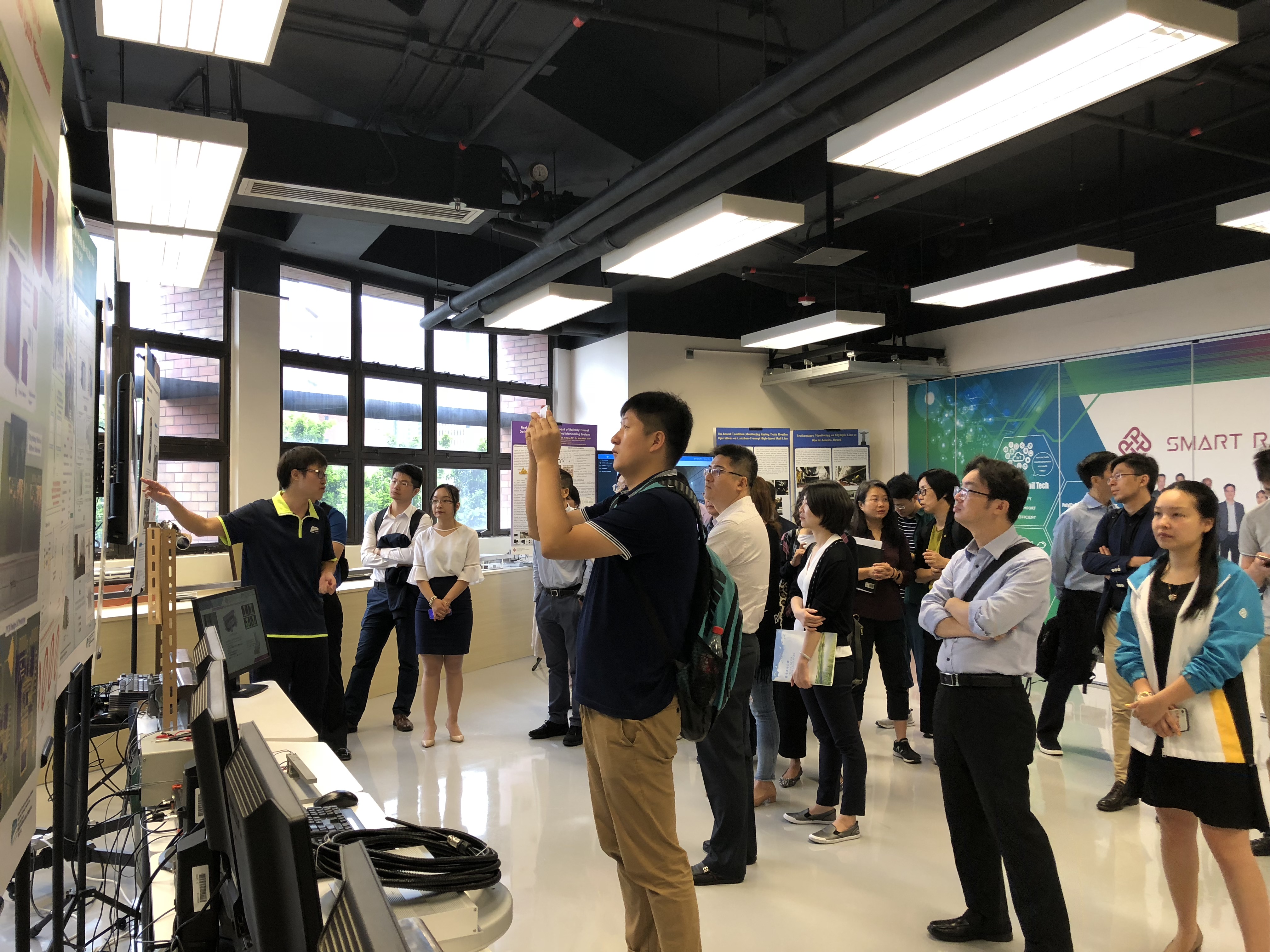 2018_11__9_20181102_1456581700