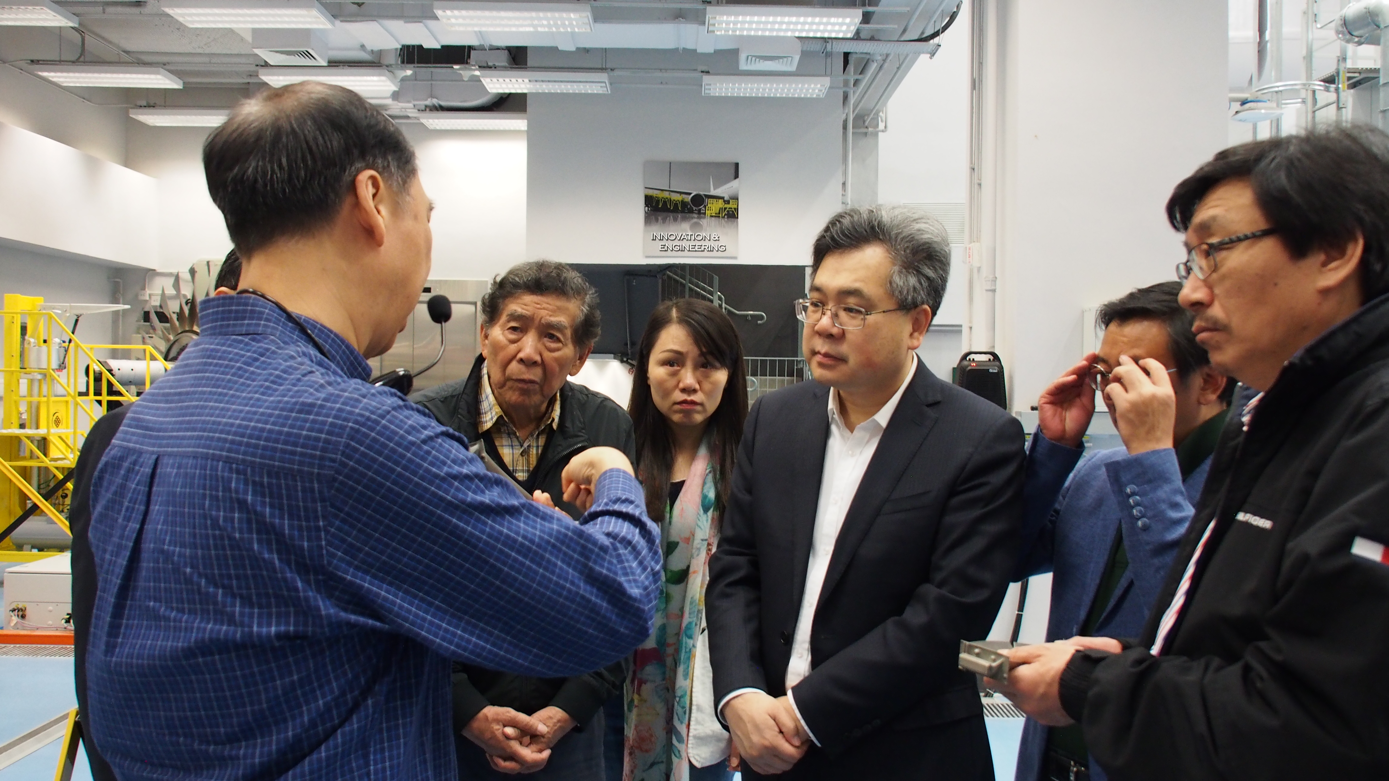 2018_12_visit_of_southwest_jiaotong_university_10_20181227_1316012408