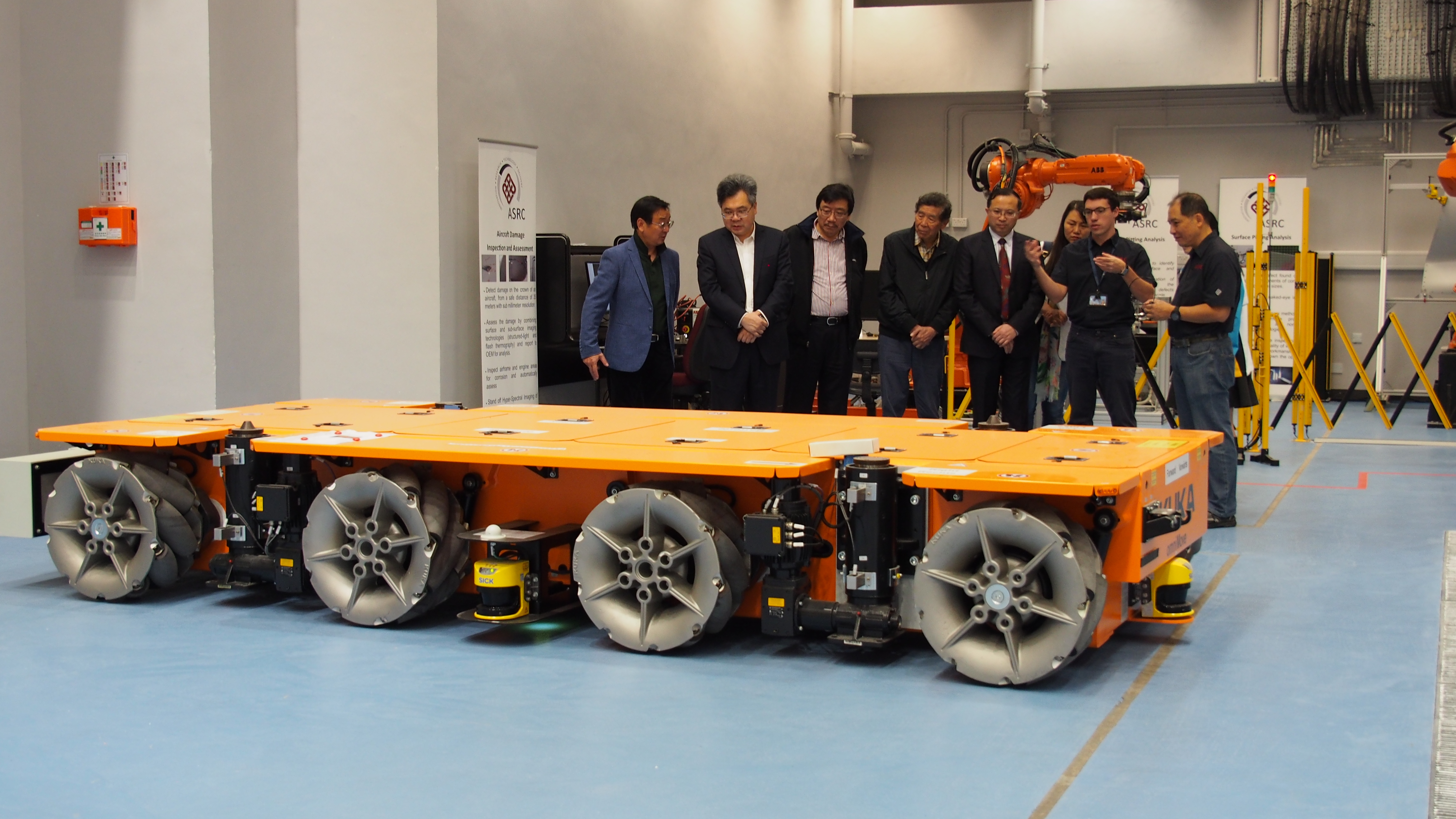 2018_12_visit_of_southwest_jiaotong_university_11_20181227_1845296466