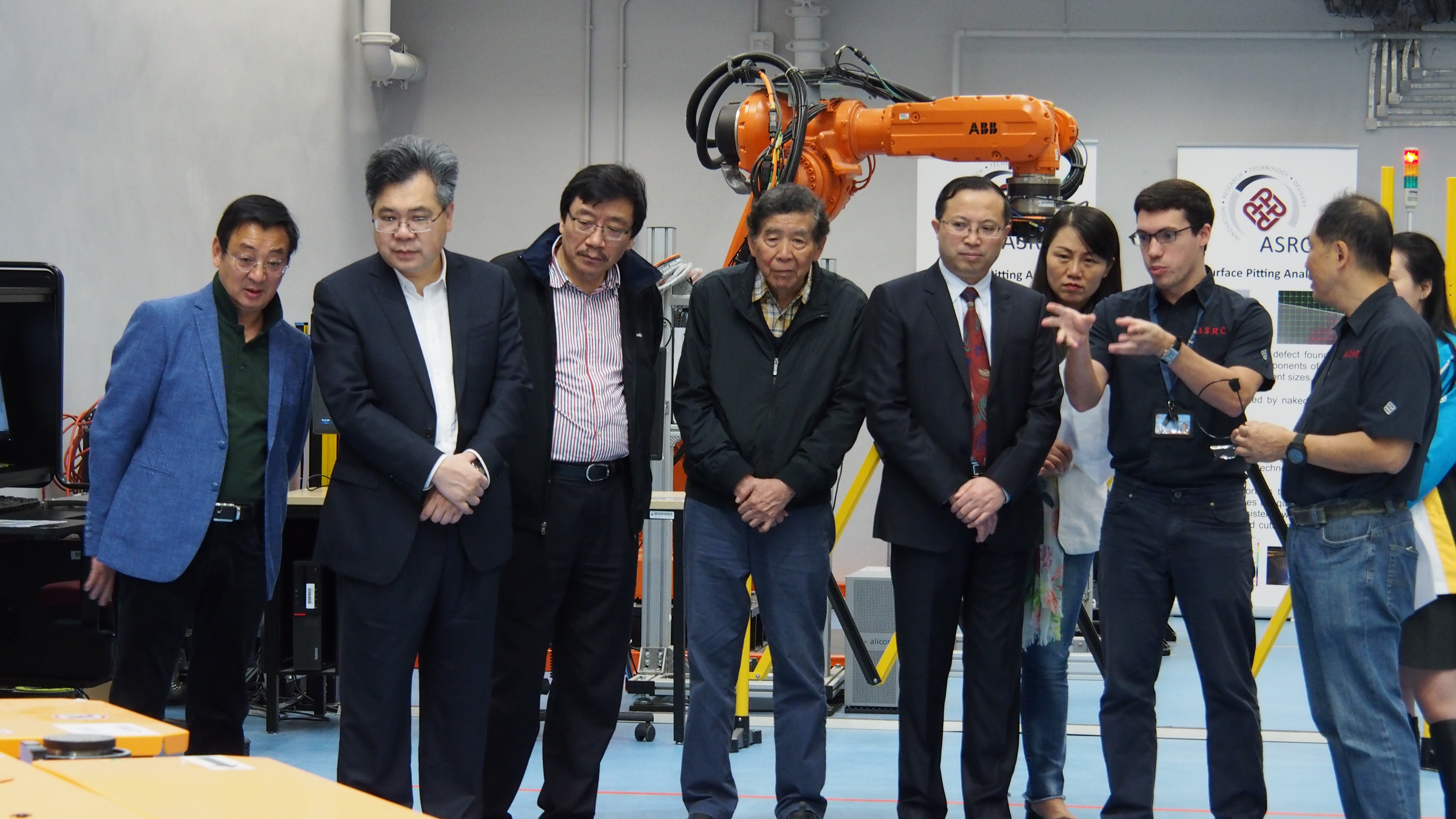 2018_12_visit_of_southwest_jiaotong_university_12_20181227_1537906445