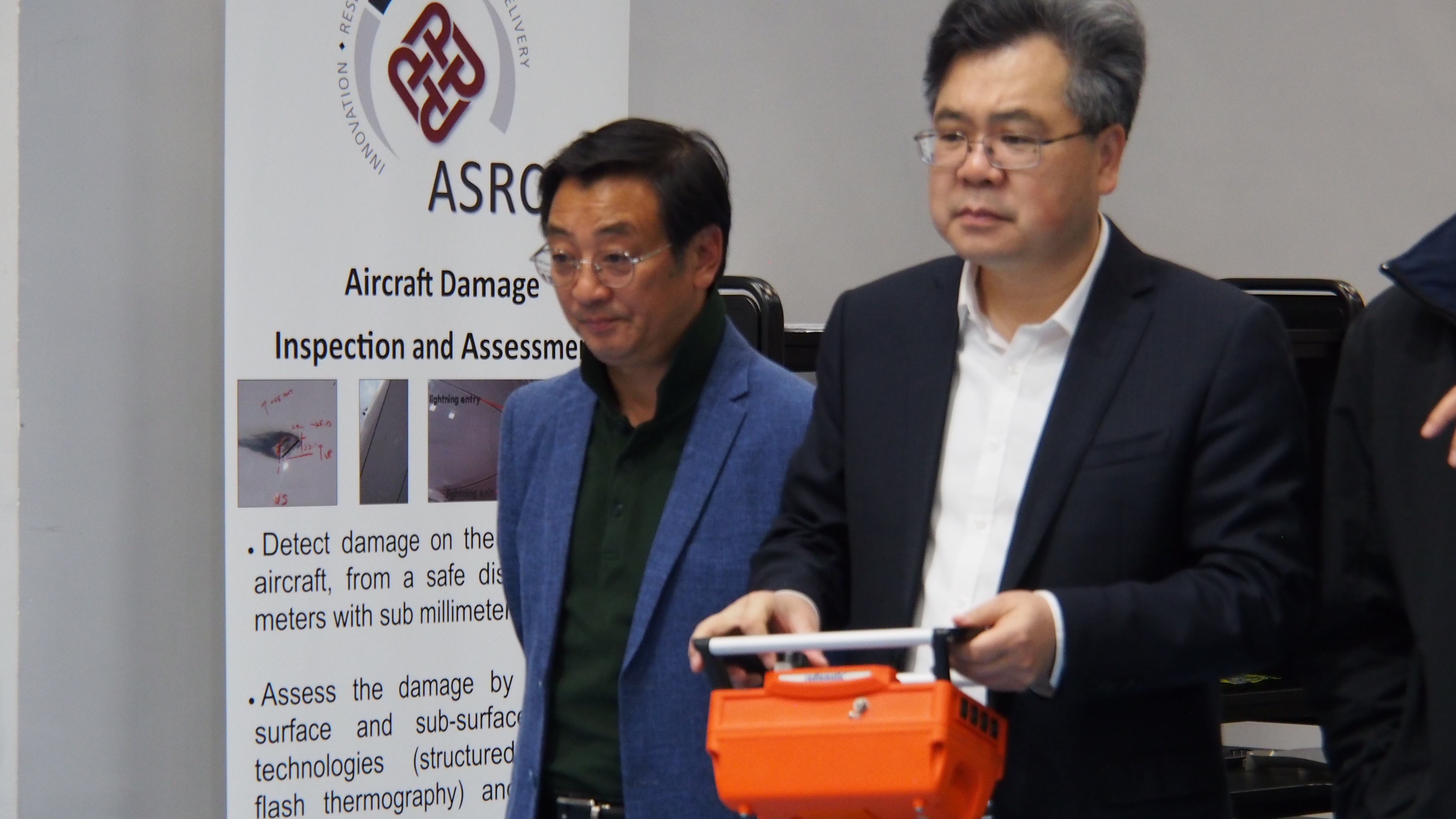 2018_12_visit_of_southwest_jiaotong_university_13_20181227_1297925637