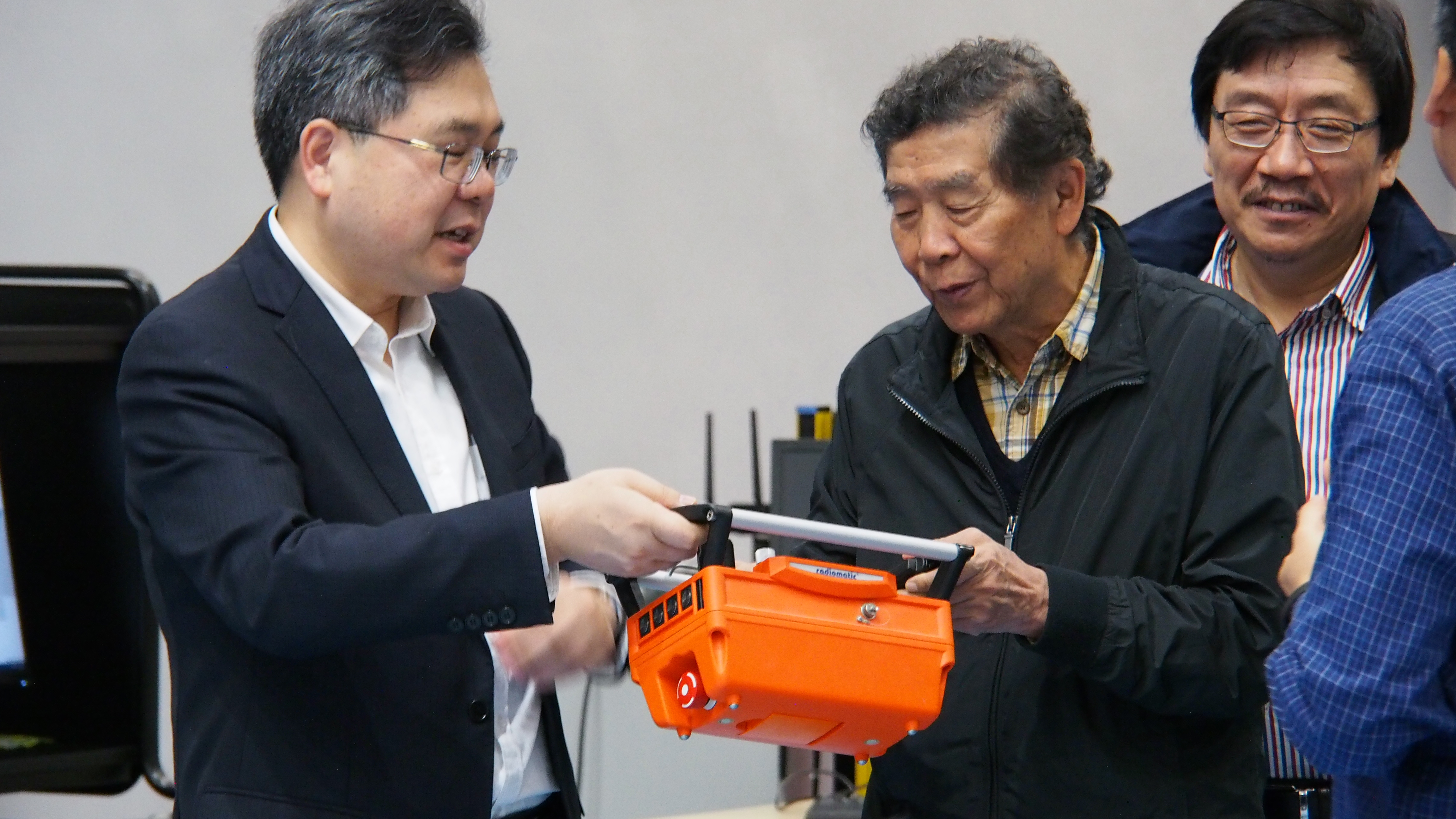 2018_12_visit_of_southwest_jiaotong_university_14_20181227_1411916781