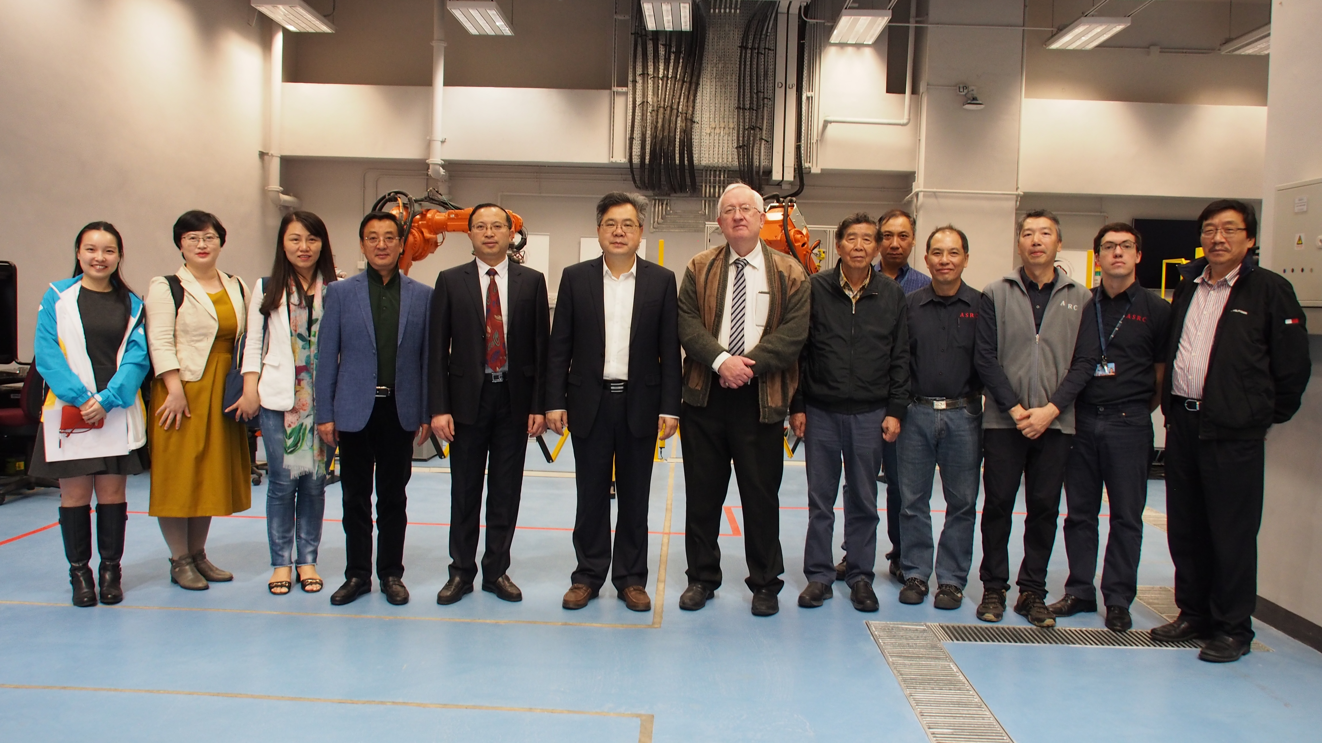 2018_12_visit_of_southwest_jiaotong_university_15_20181227_1957729453