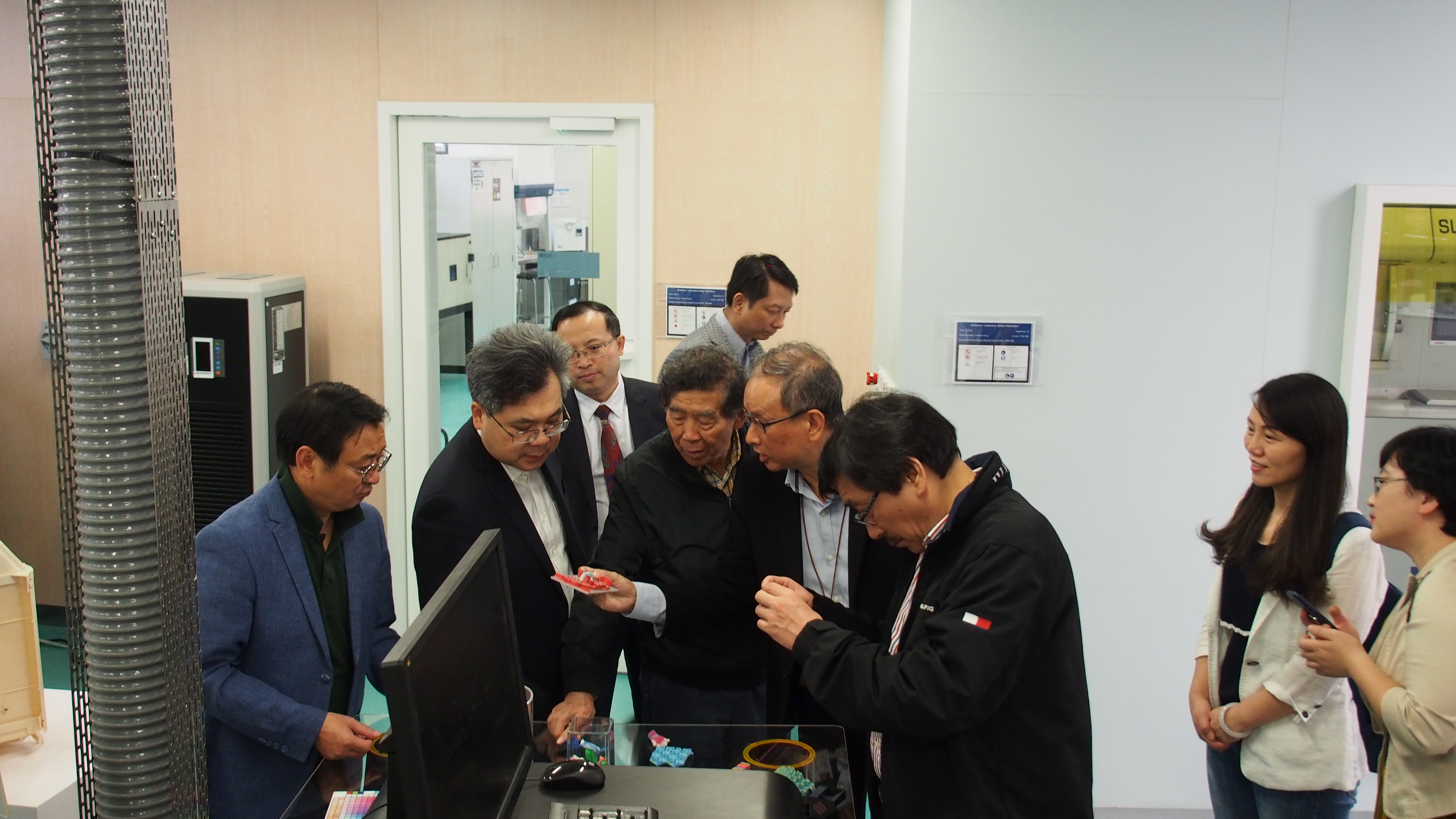 2018_12_visit_of_southwest_jiaotong_university_16_20181227_2055665252