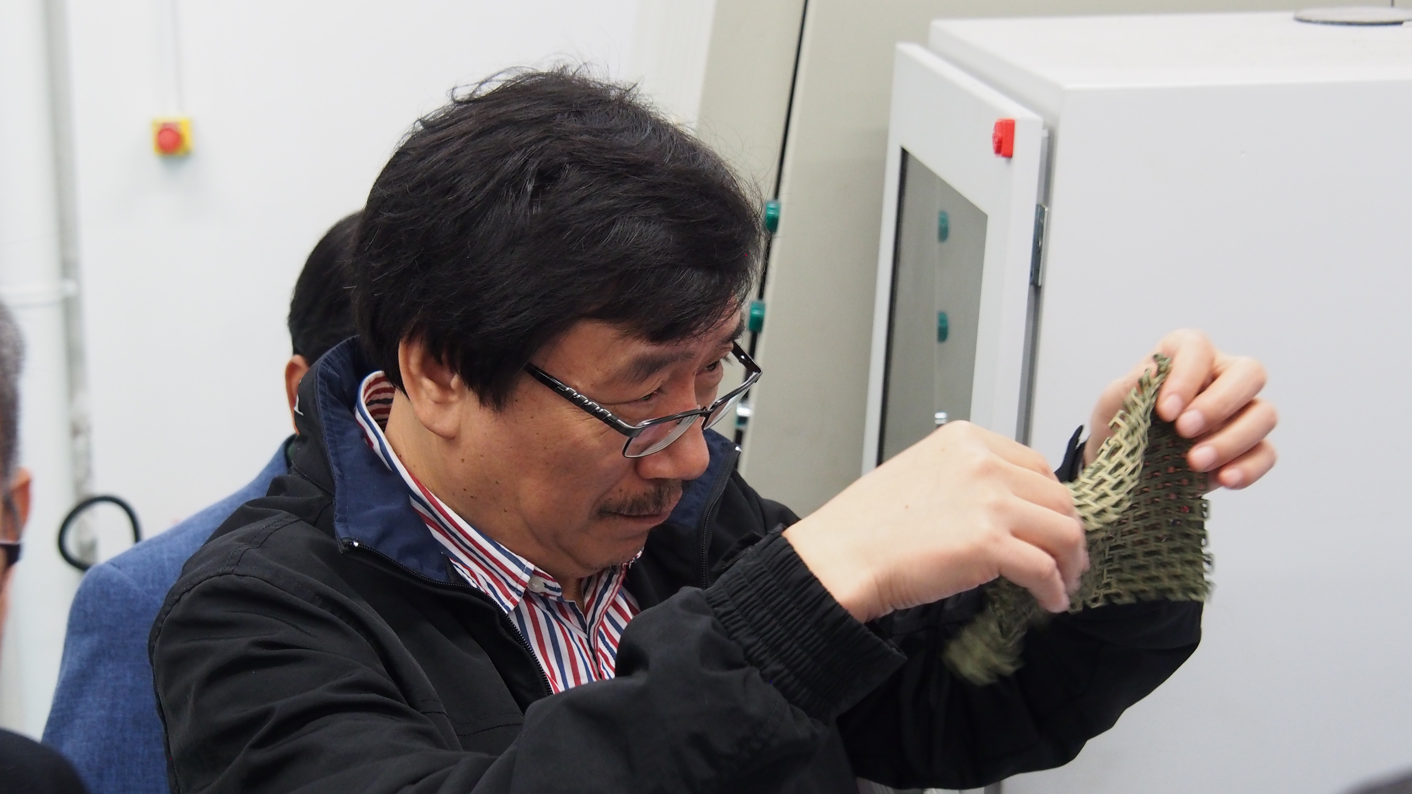 2018_12_visit_of_southwest_jiaotong_university_17_20181227_1031725112