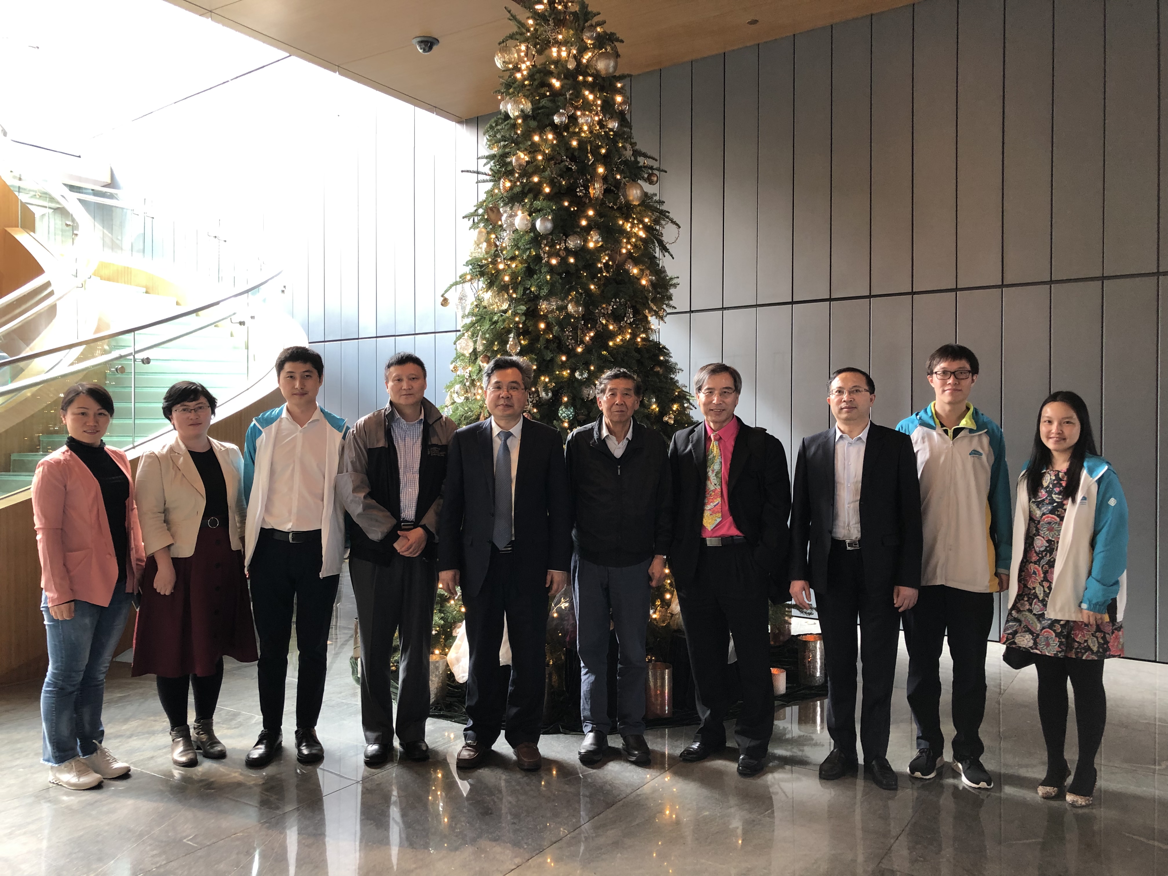 2018_12_visit_of_southwest_jiaotong_university_1_20181227_1089487845