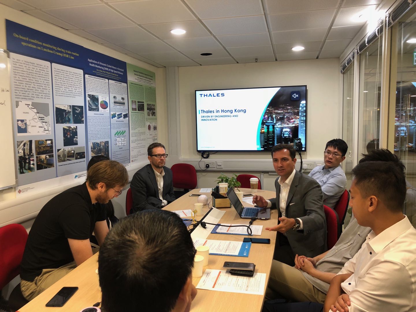 visit_by_thales_transport__security_hong_kong_limited_1_20180831_1925311239