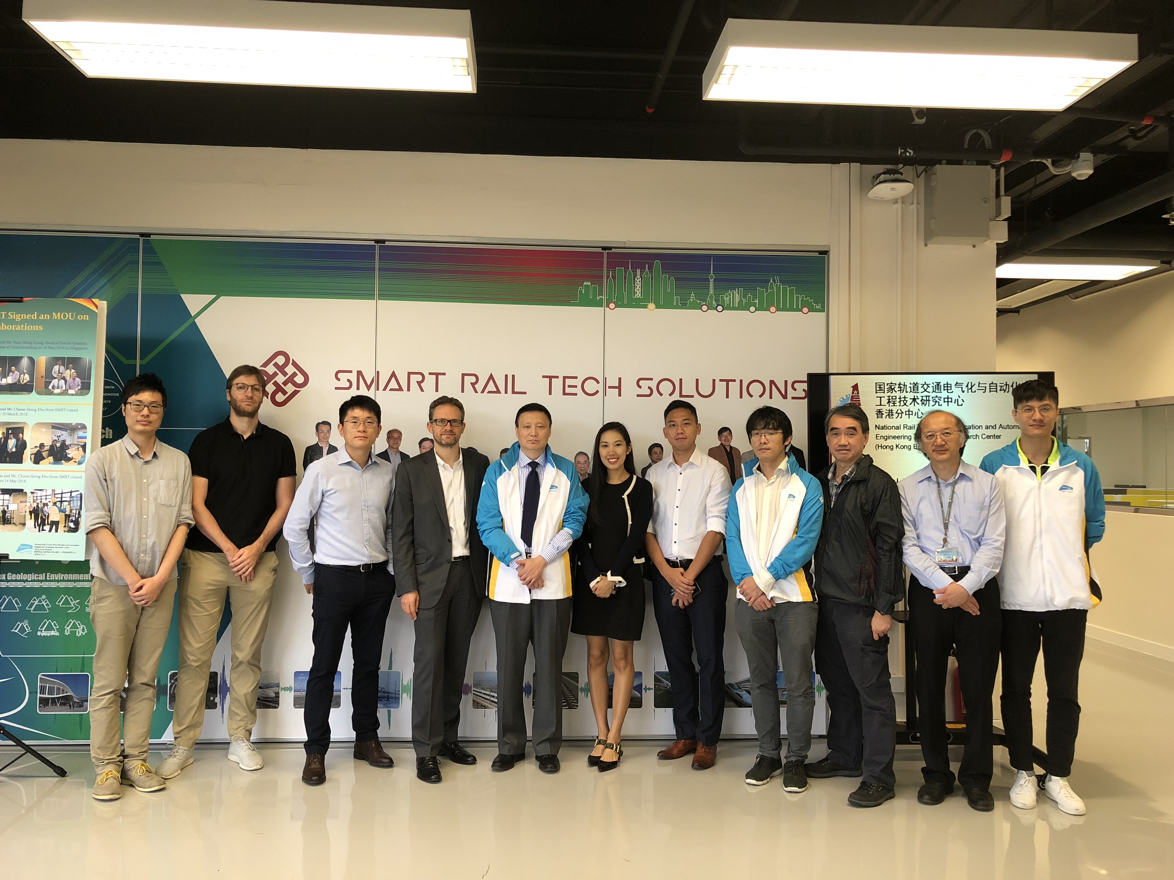 visit_by_thales_transport__security_hong_kong_limited_3_20180831_1251312903