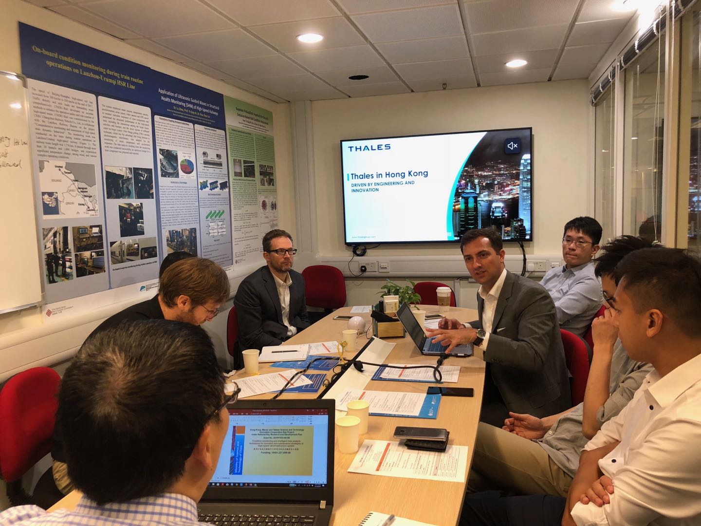 visit_by_thales_transport__security_hong_kong_limited_7_20180831_1803550181