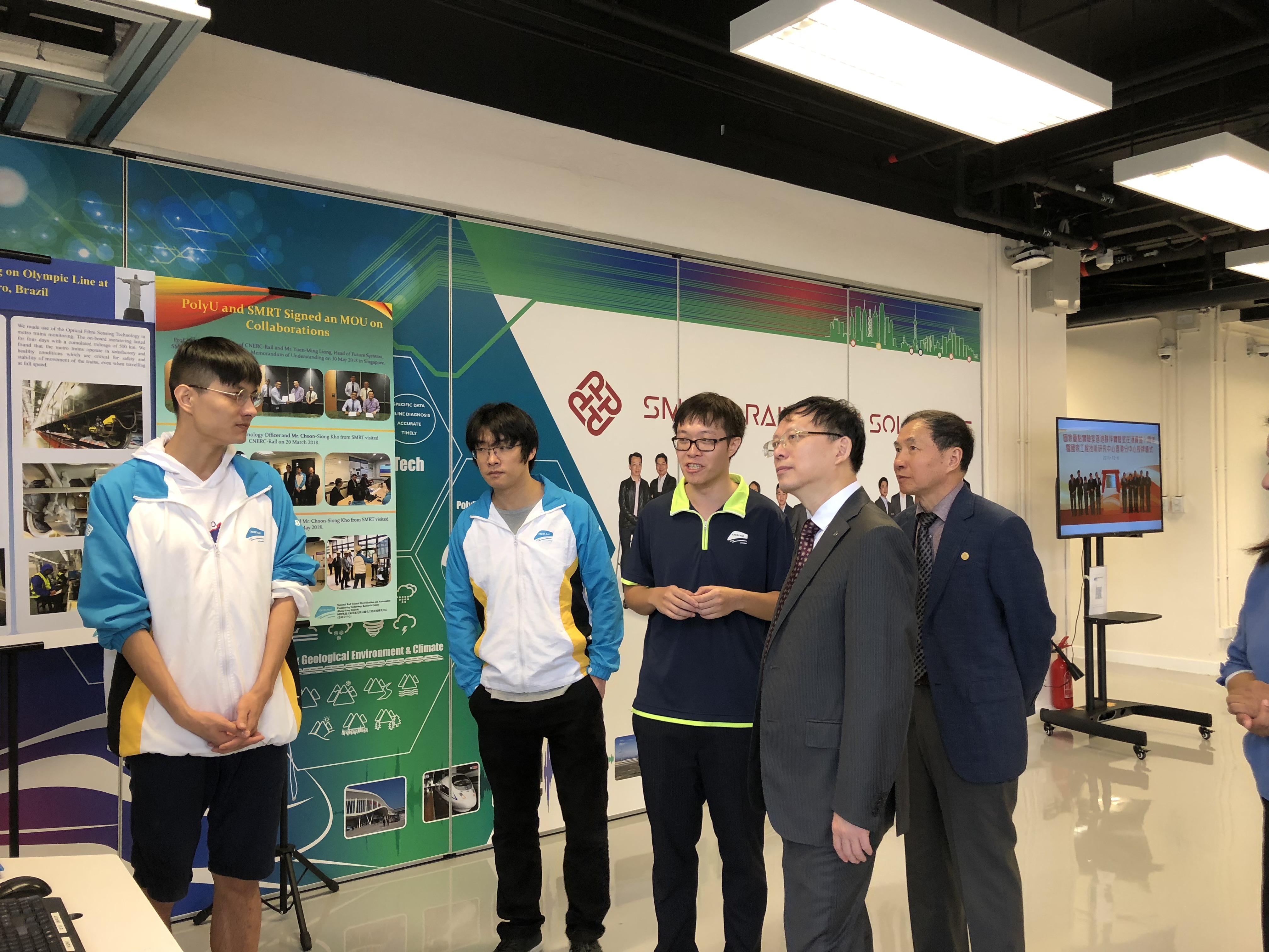 2018_09__10_20180928_1226570570