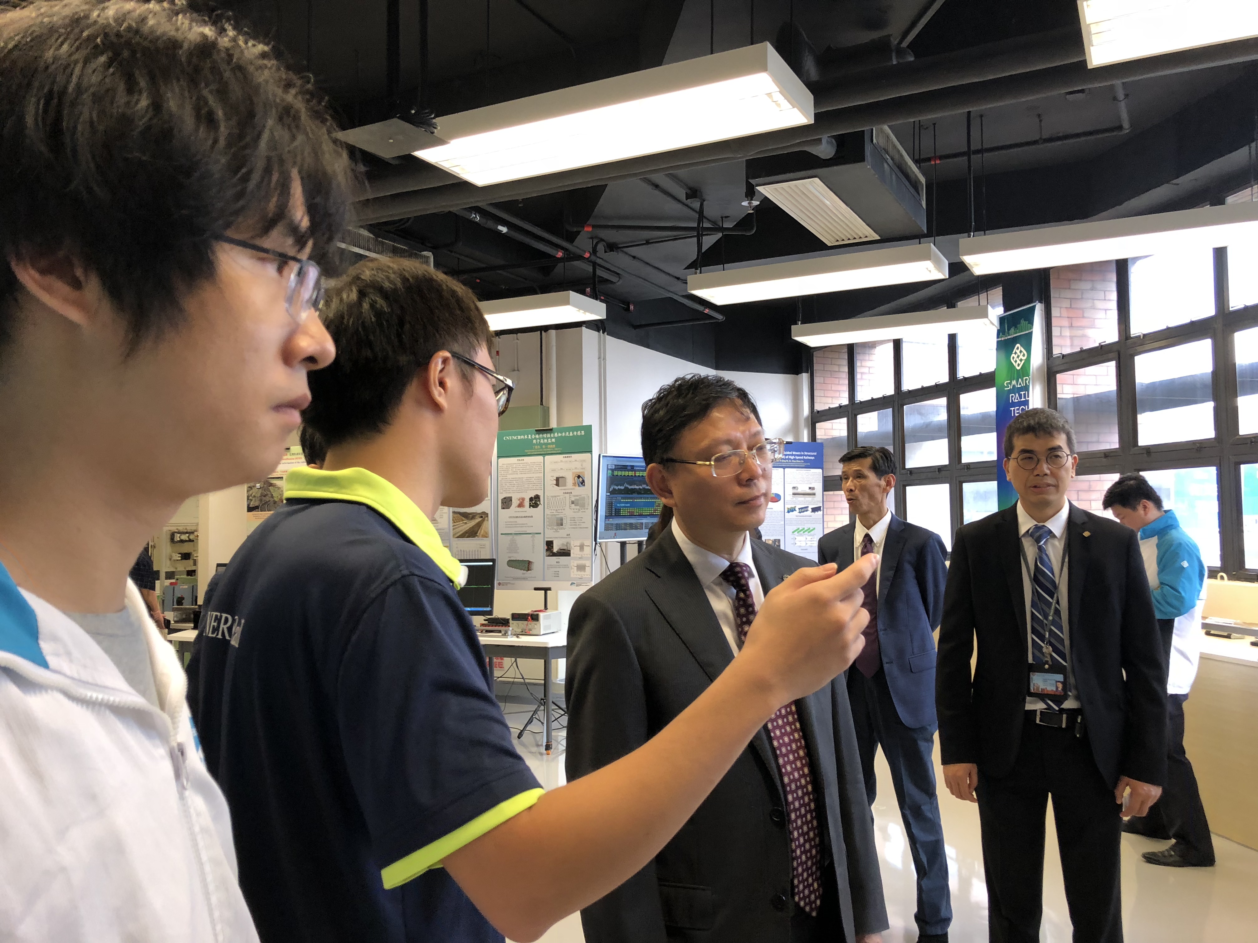 2018_09__11_20180928_2014928880