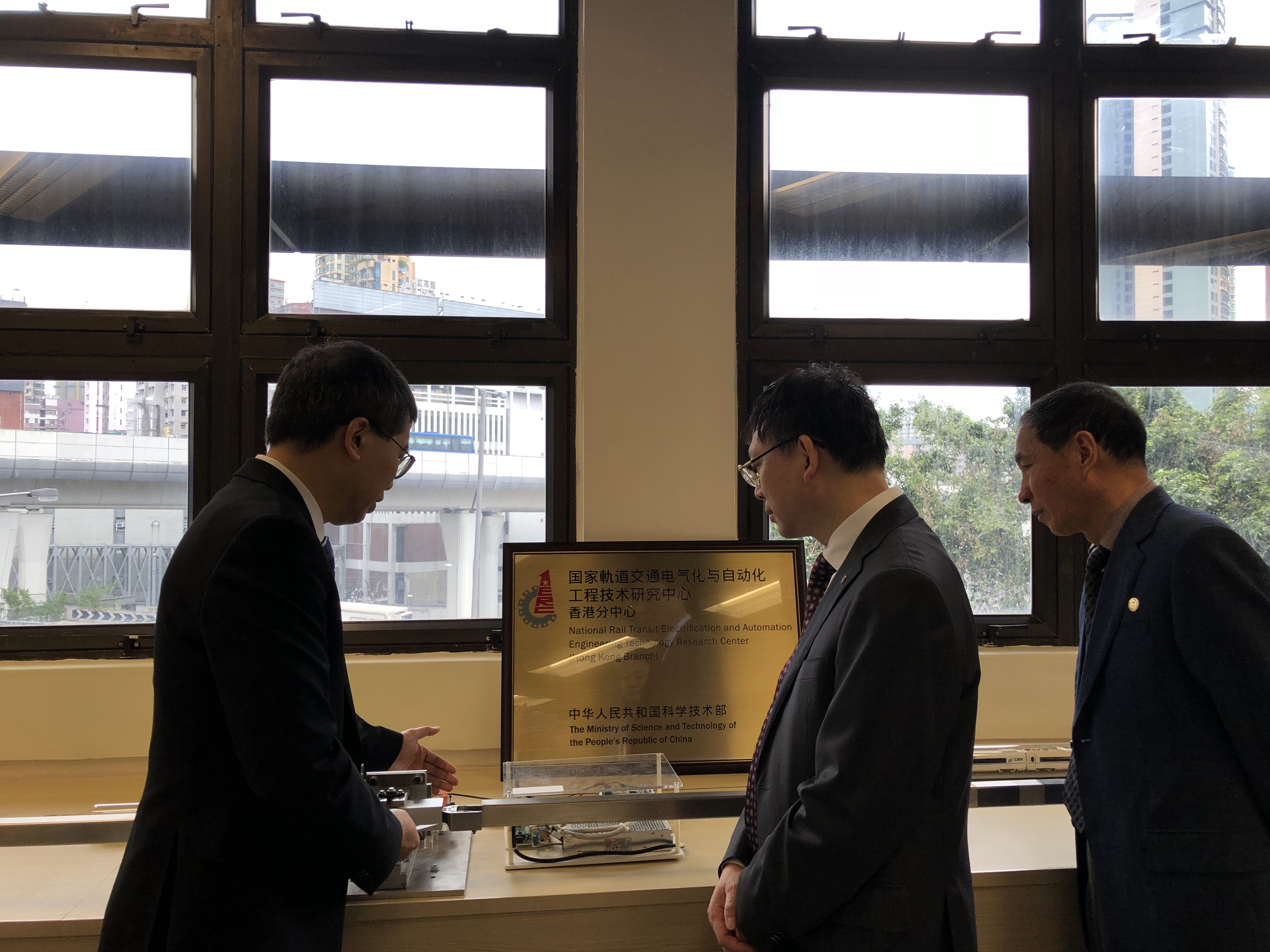 2018_09__12_20180928_1928253239