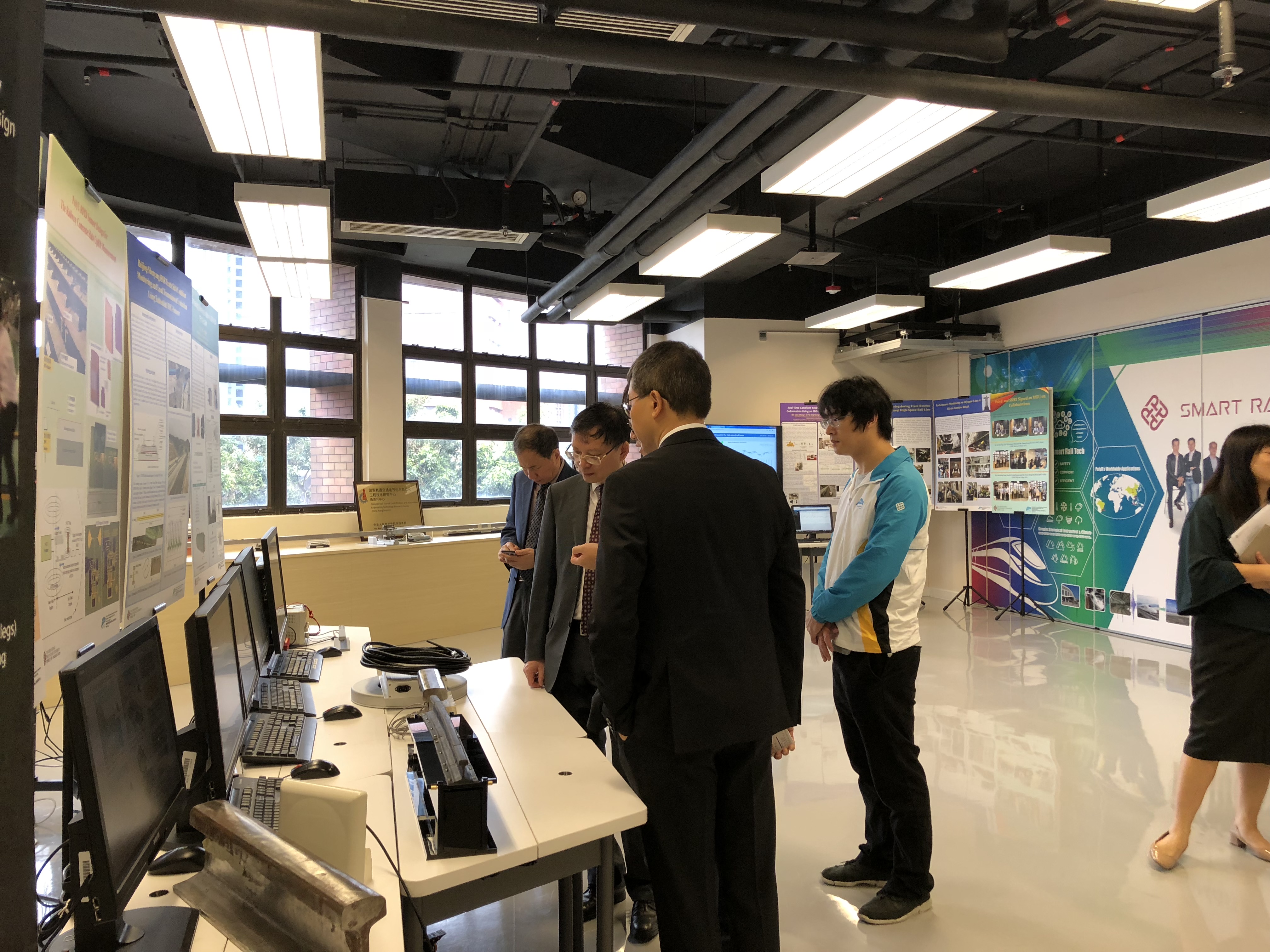 2018_09__13_20180928_1562915218