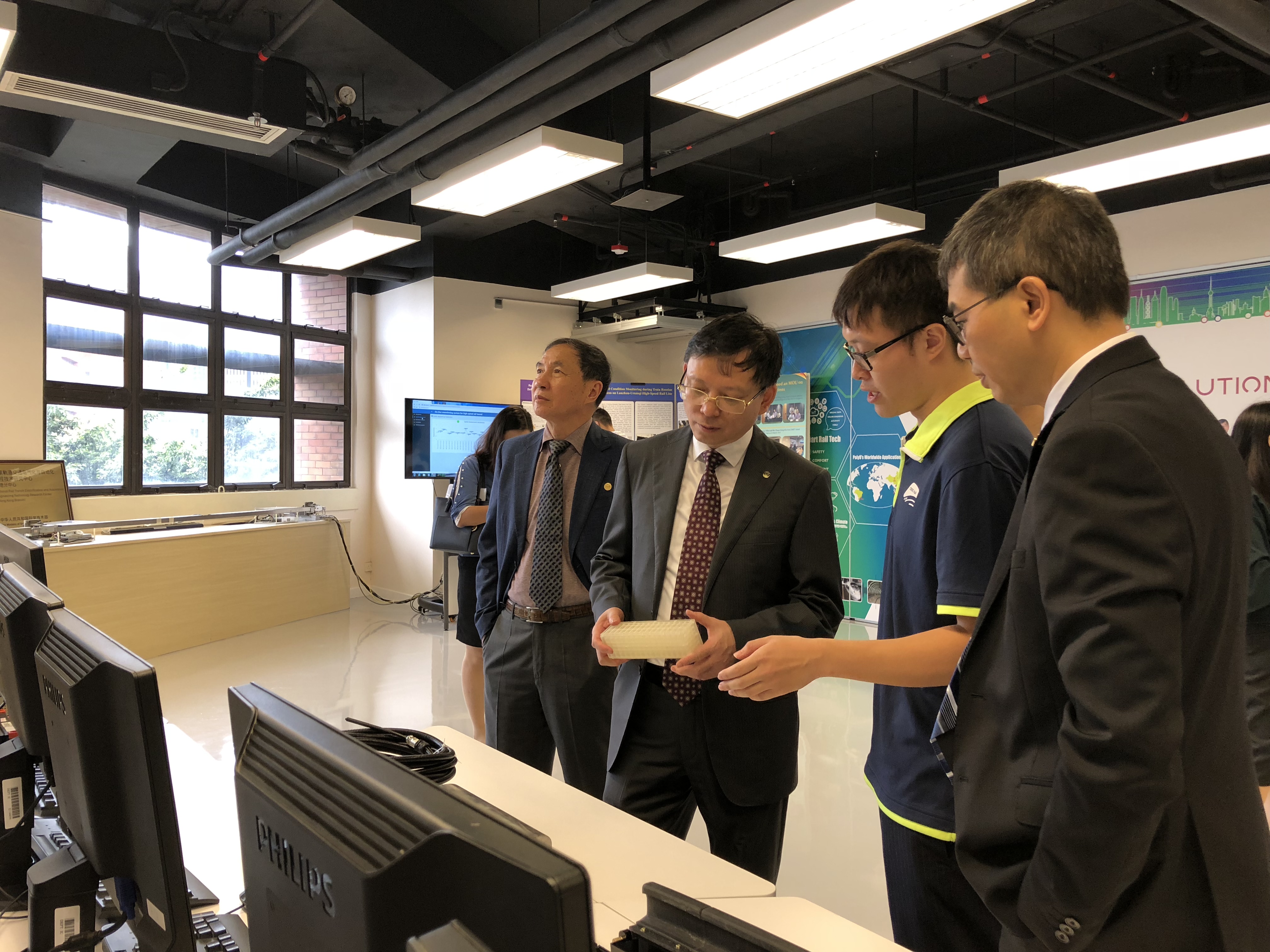 2018_09__15_20180928_2065220774