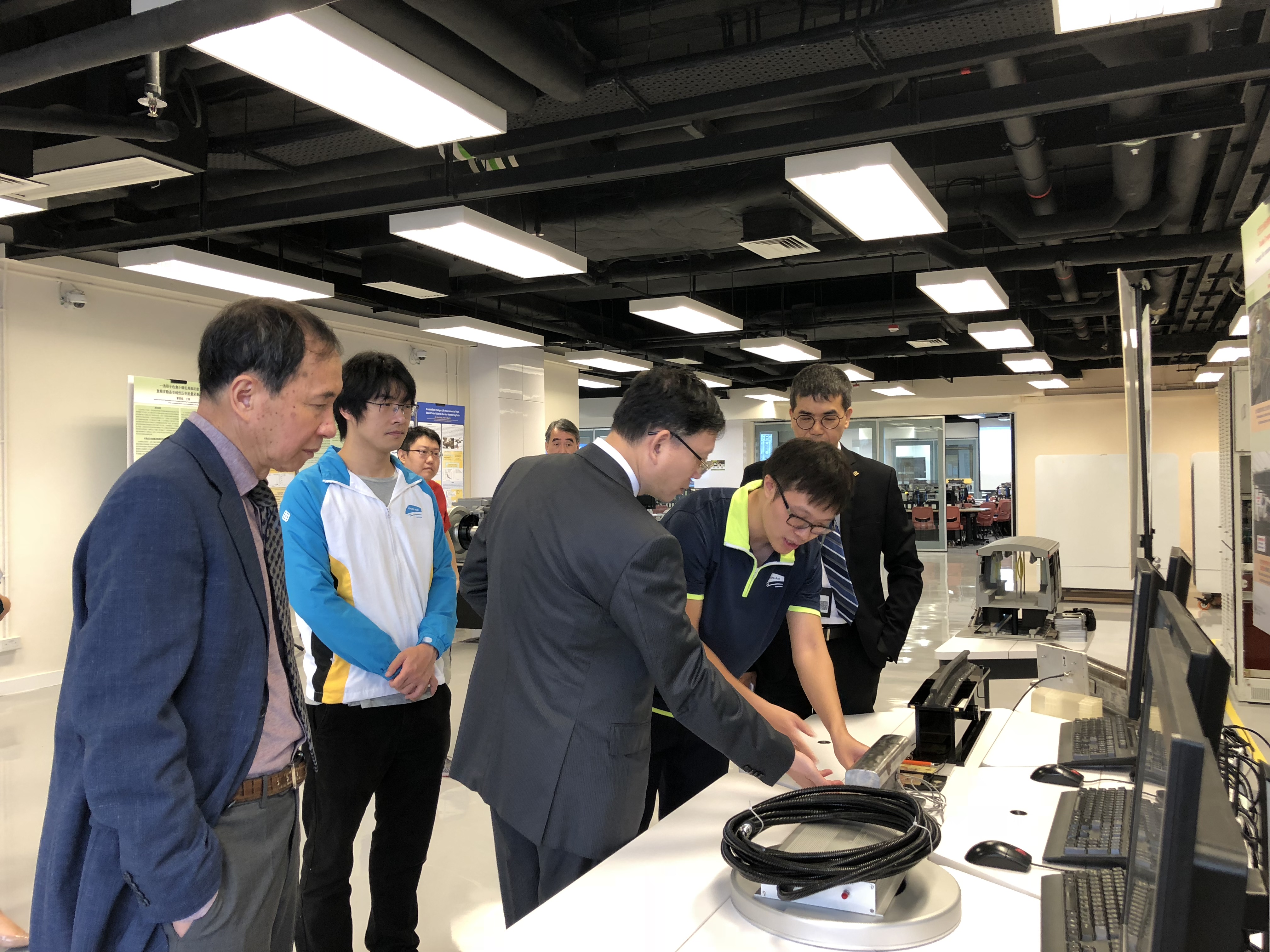 2018_09__16_20180928_1427717444