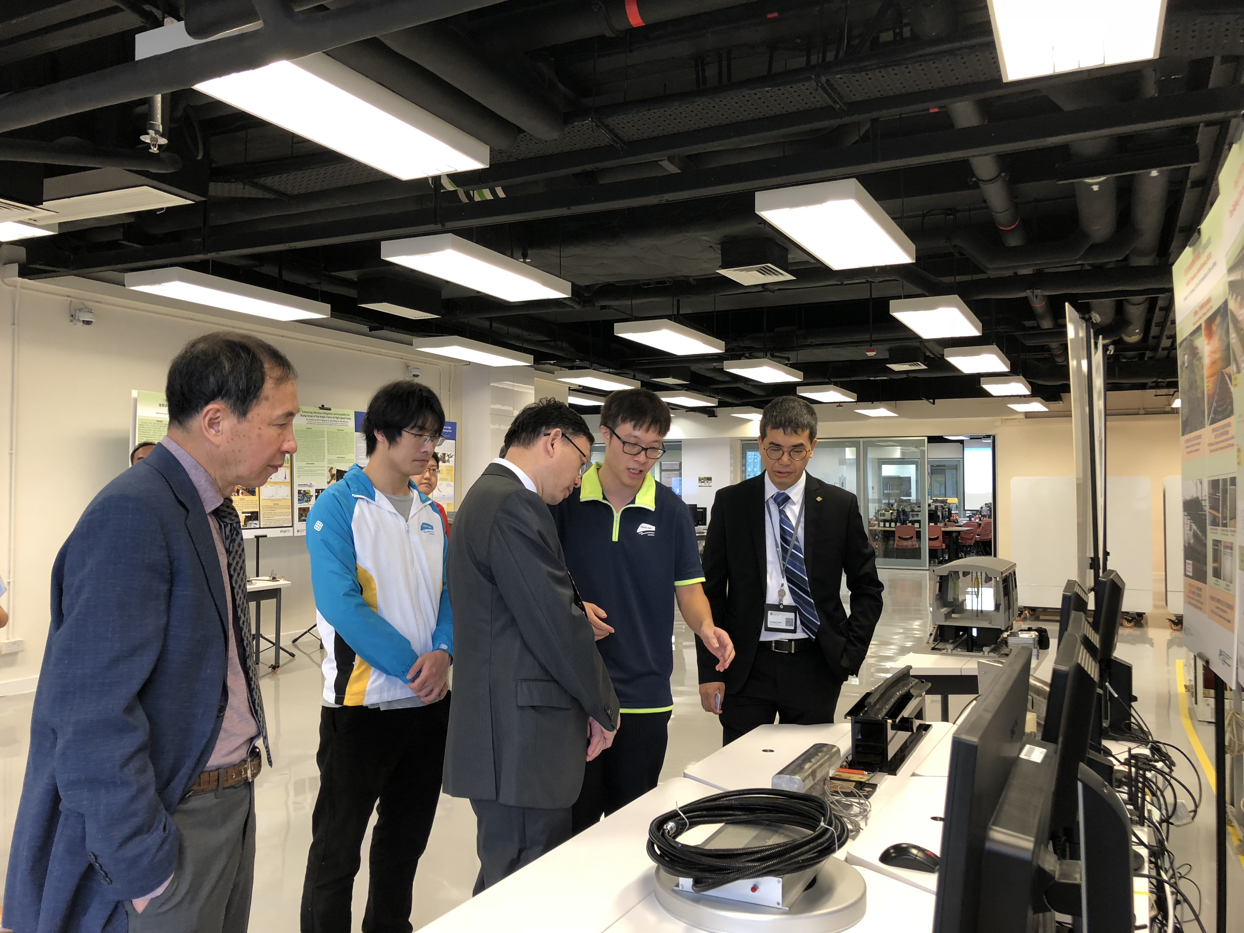 2018_09__17_20180928_1068171433