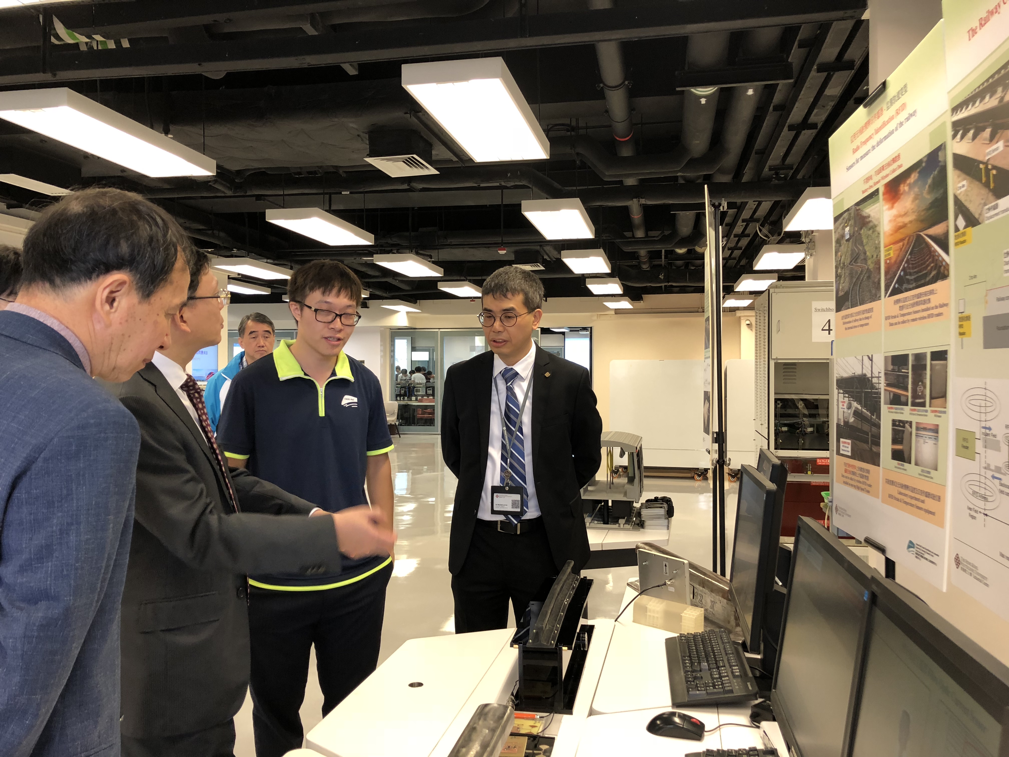 2018_09__18_20180928_1505735879