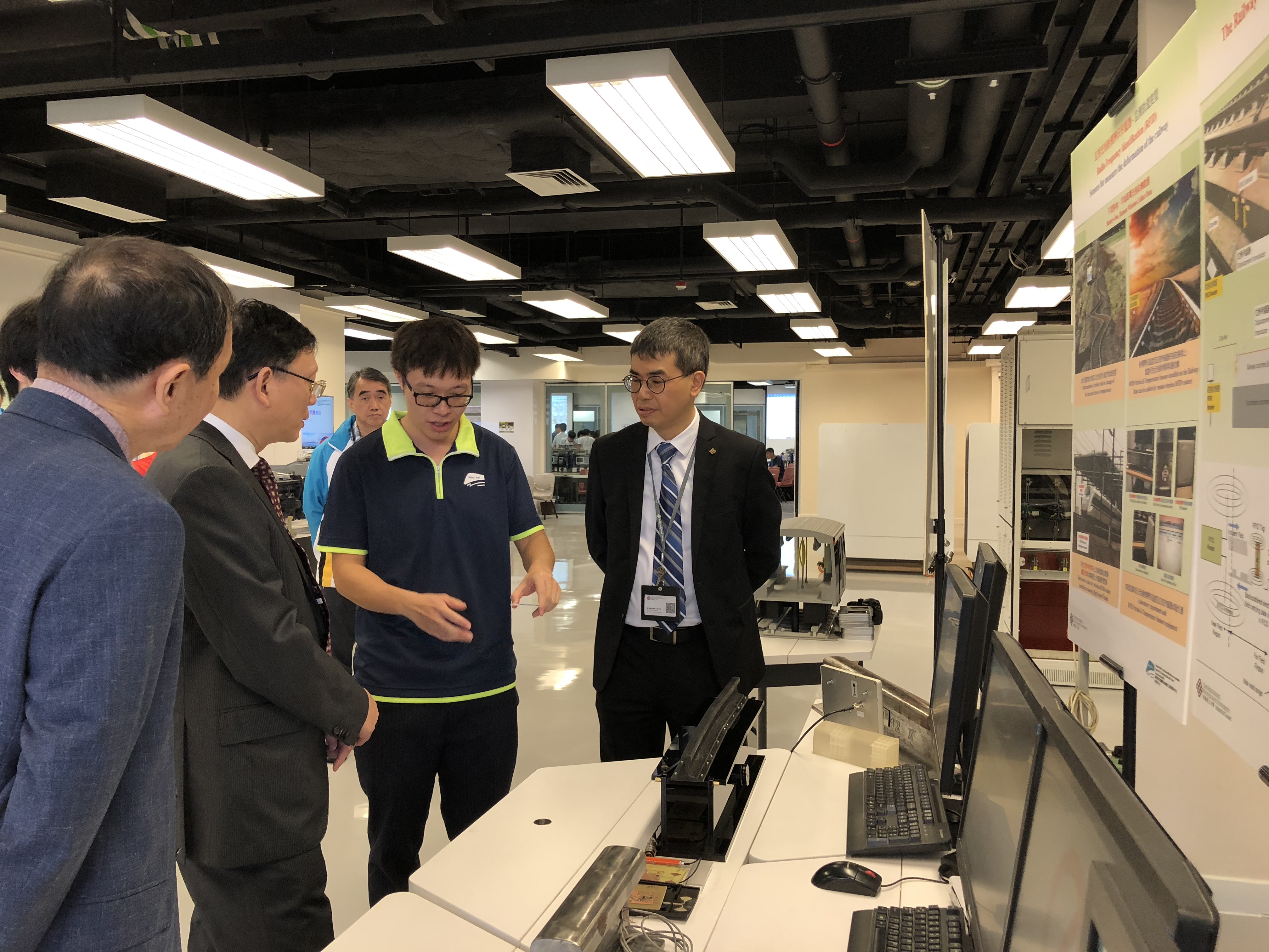 2018_09__19_20180928_1541555963