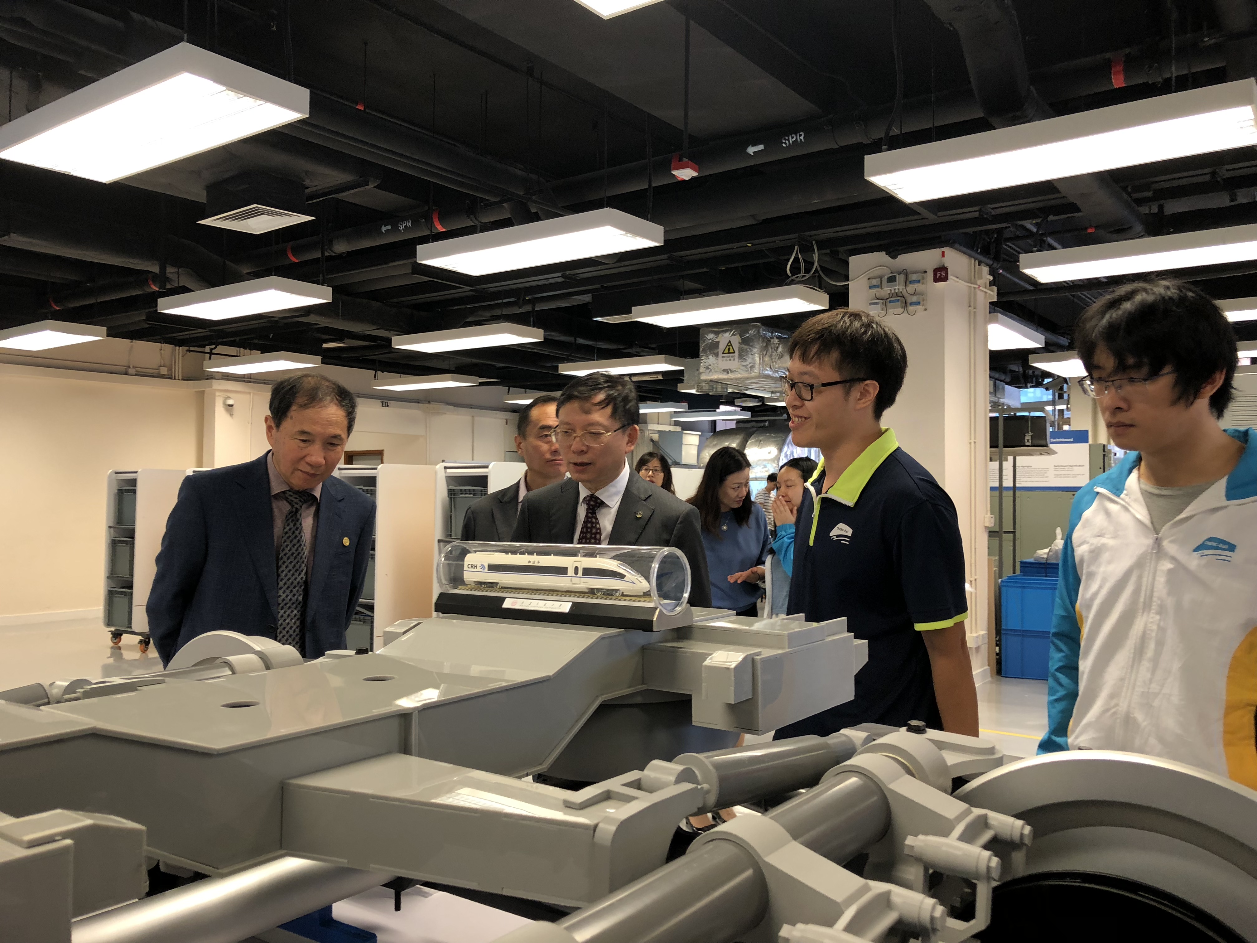 2018_09__1_20180928_2001559115