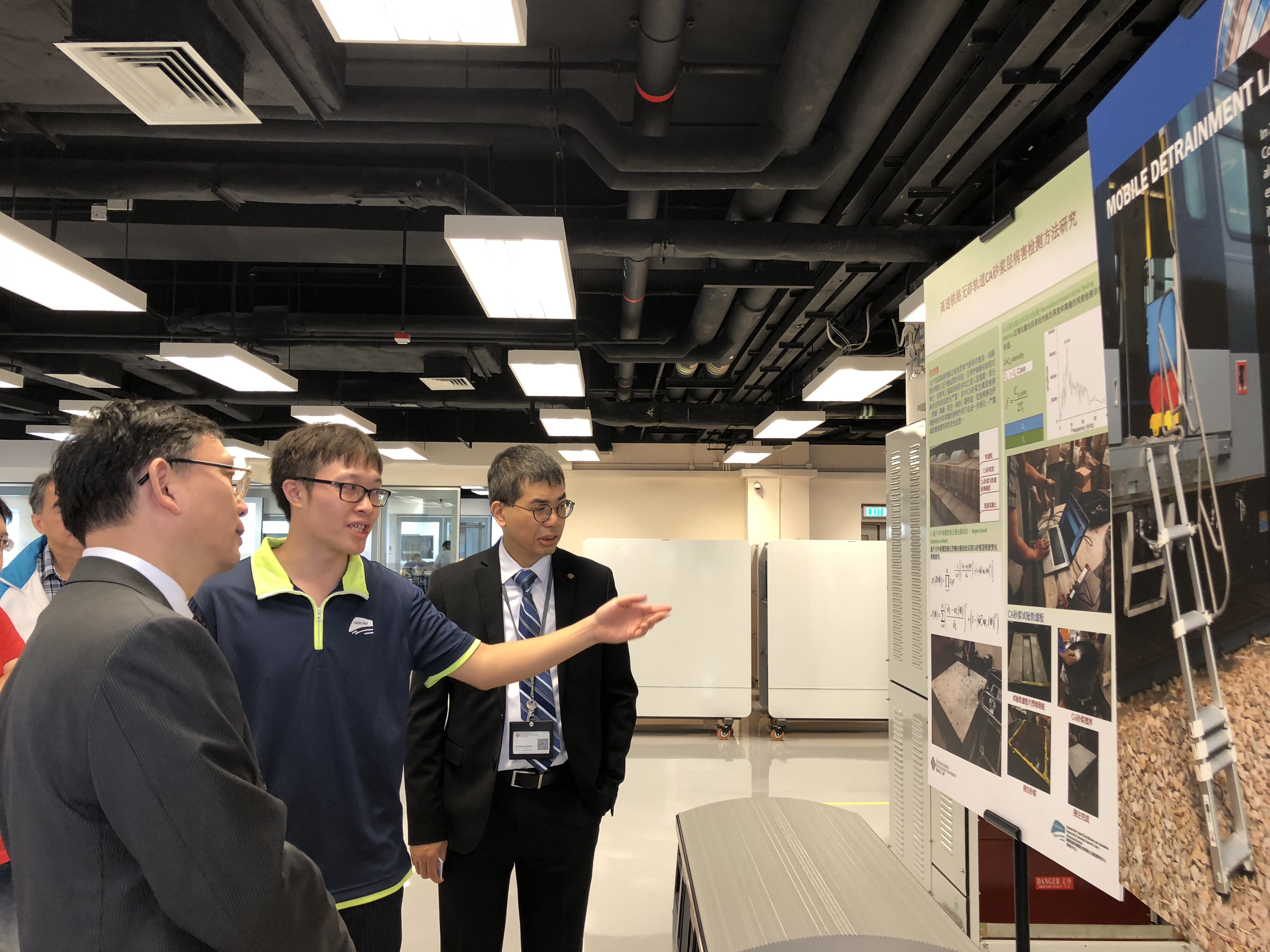 2018_09__20_20180928_1781184317