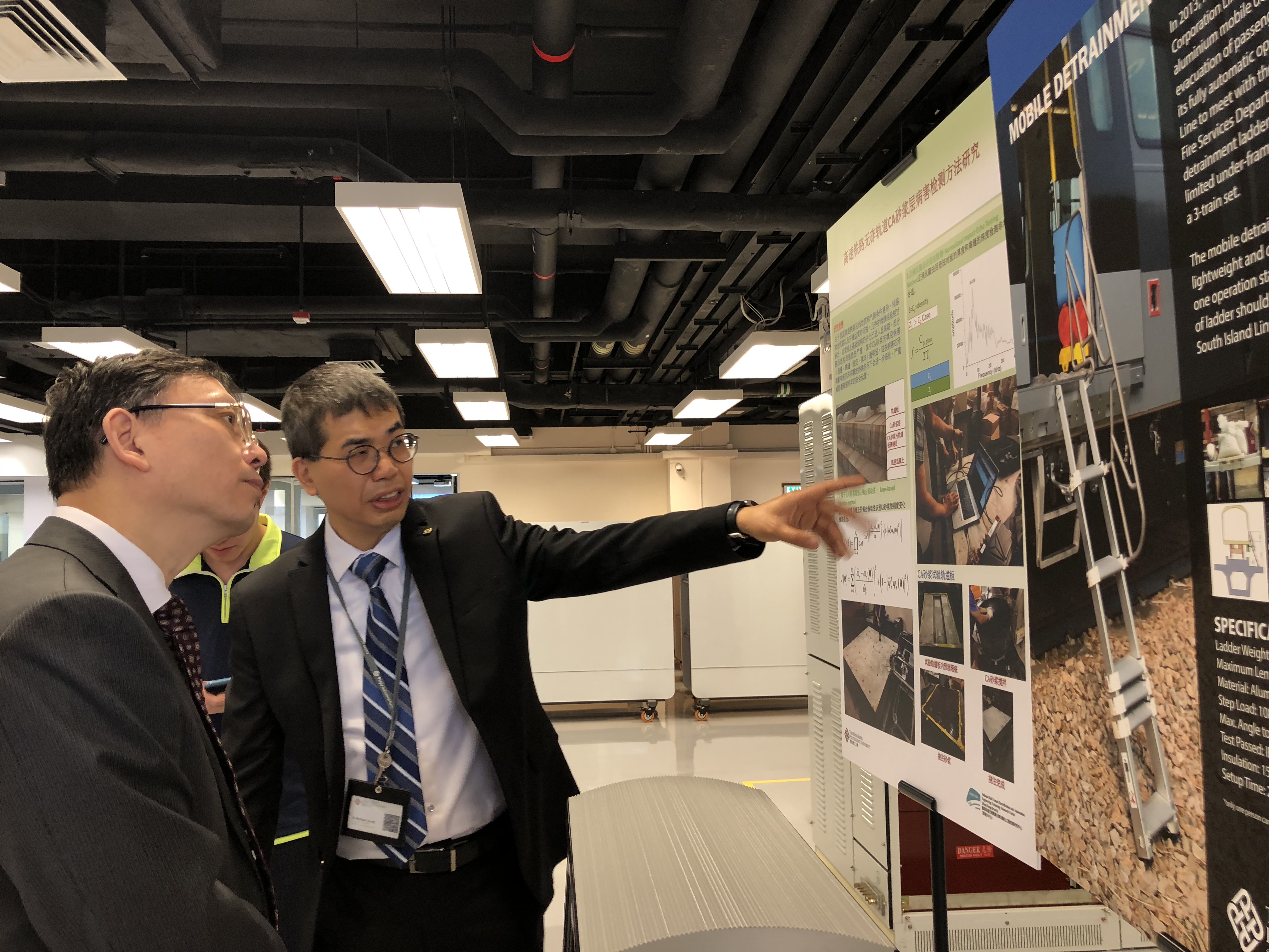 2018_09__21_20180928_2002675352