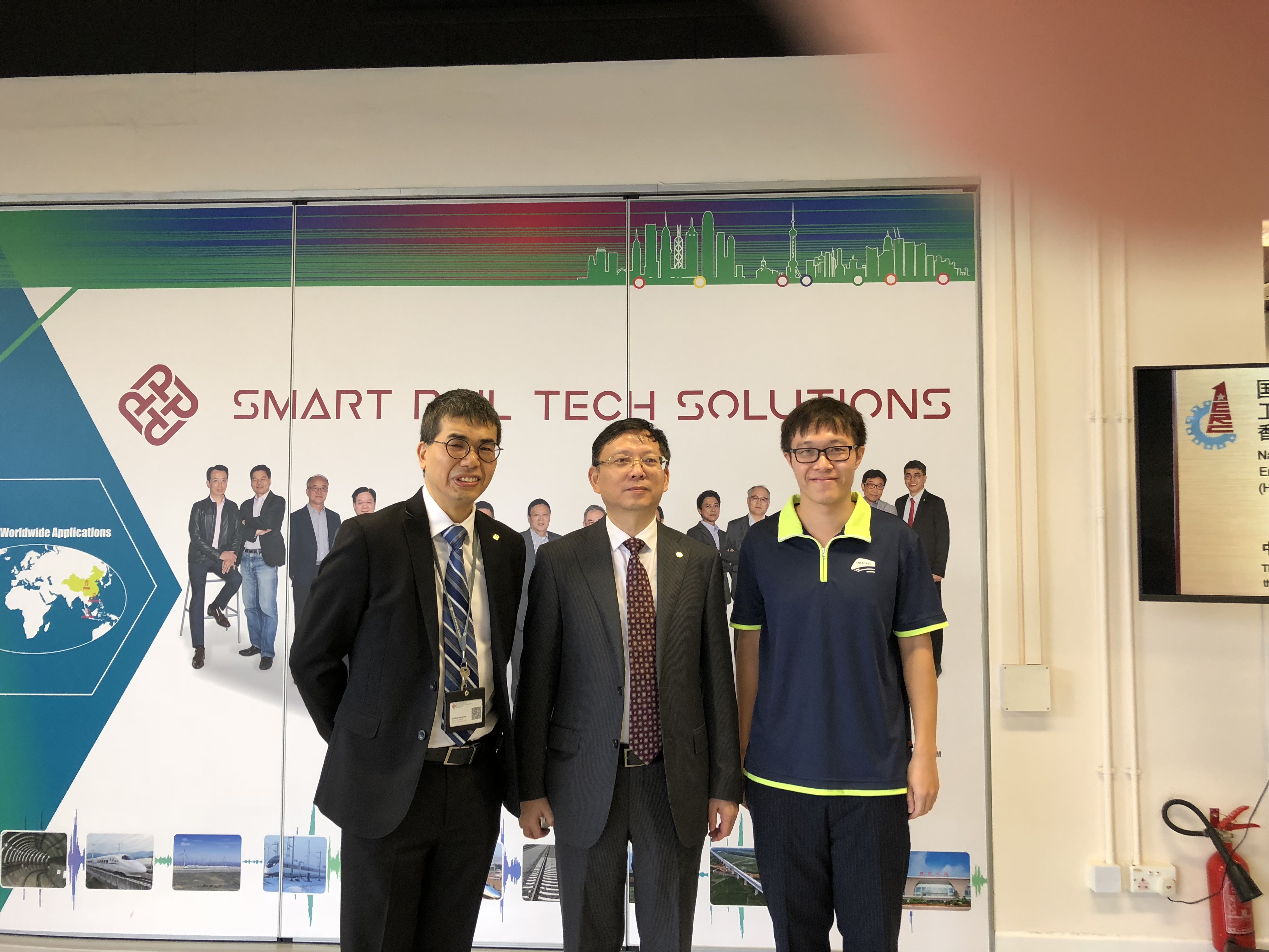 2018_09__22_20180928_1718269216