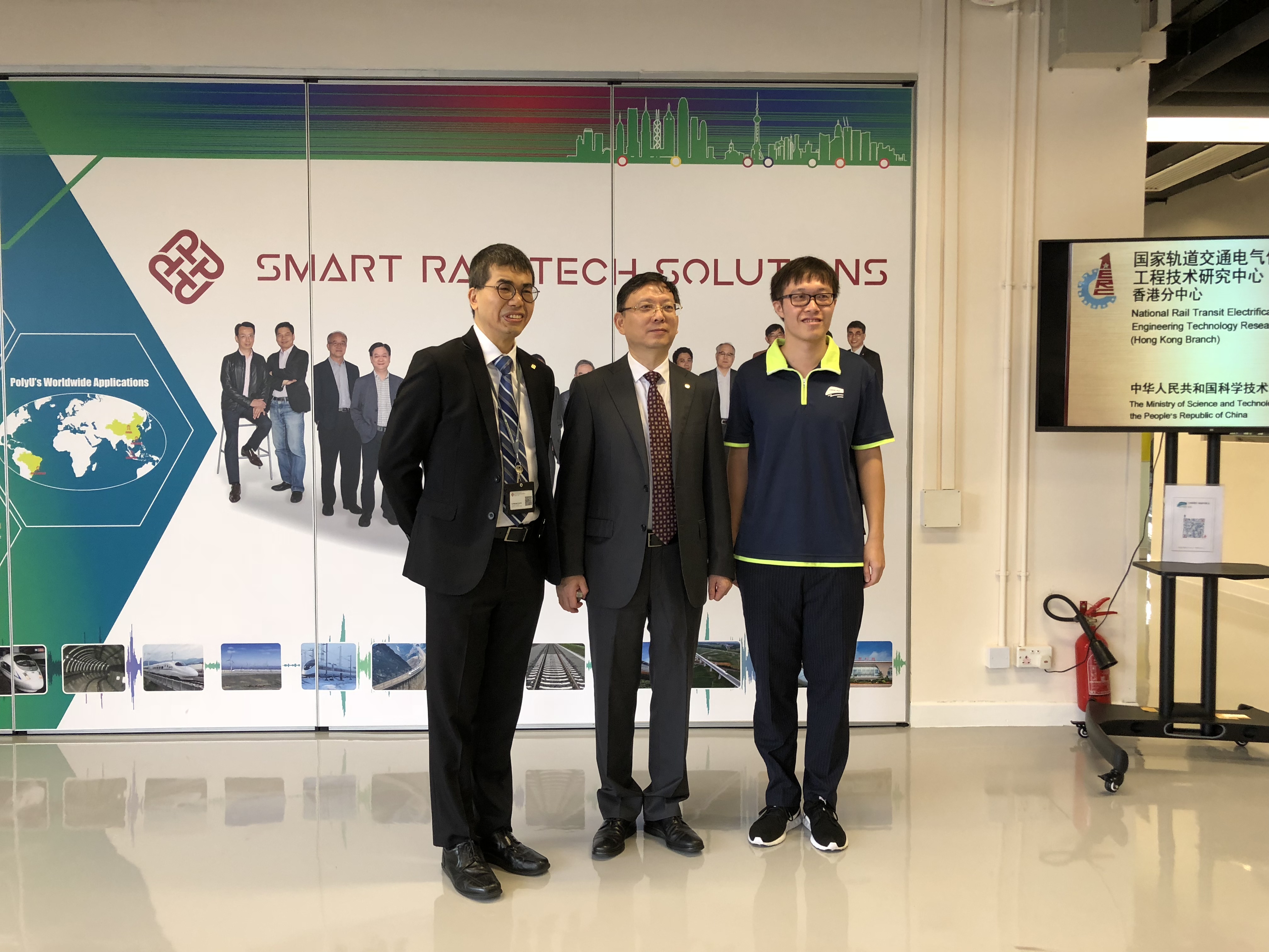 2018_09__23_20180928_1002166531