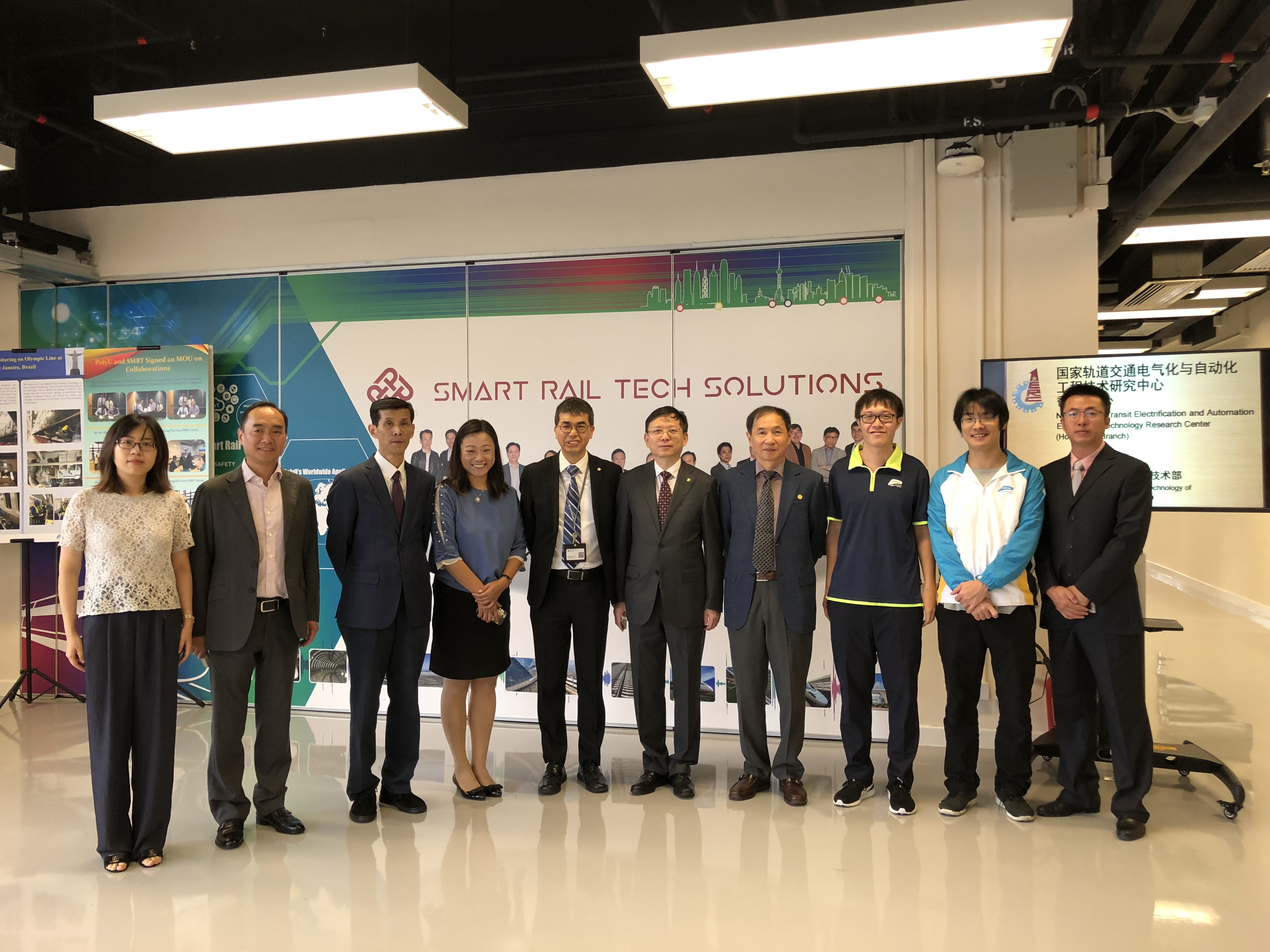 2018_09__24_20180928_1455303251