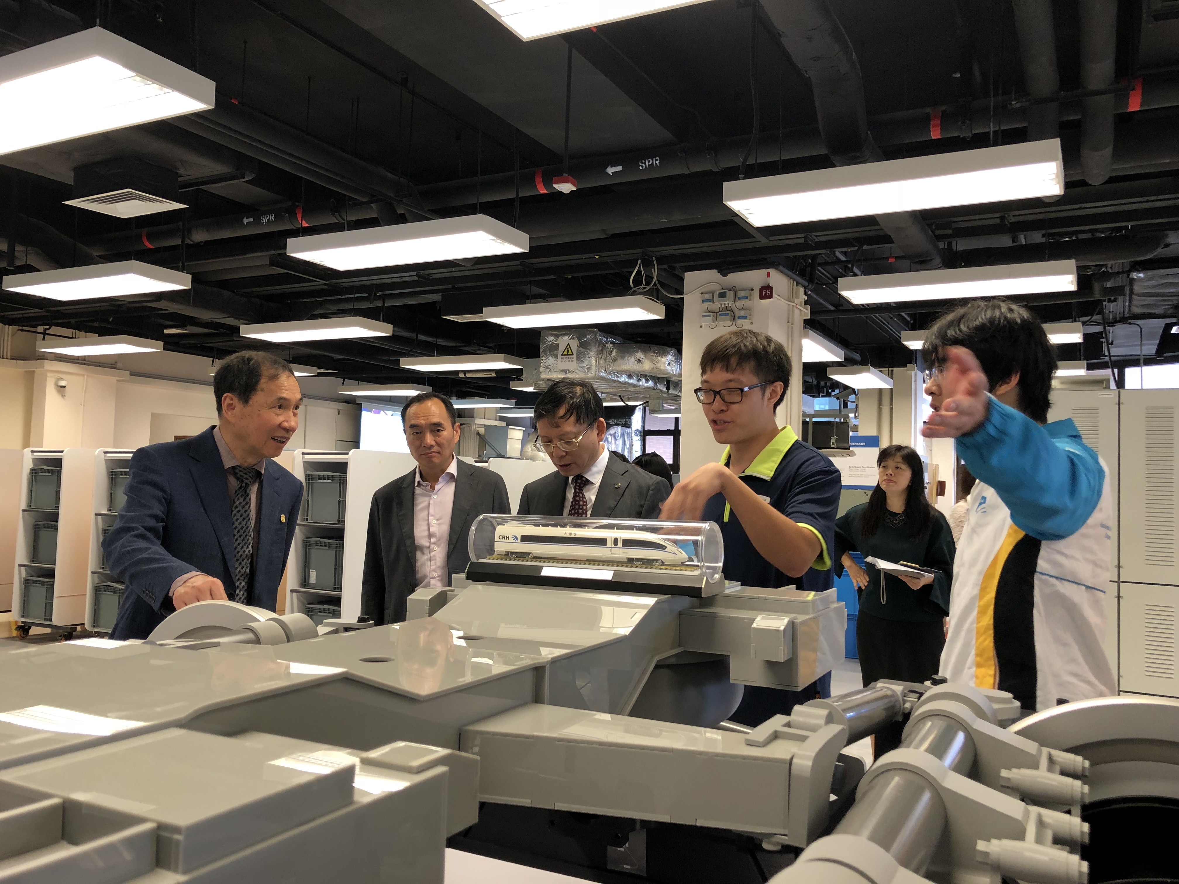 2018_09__2_20180928_1601530412